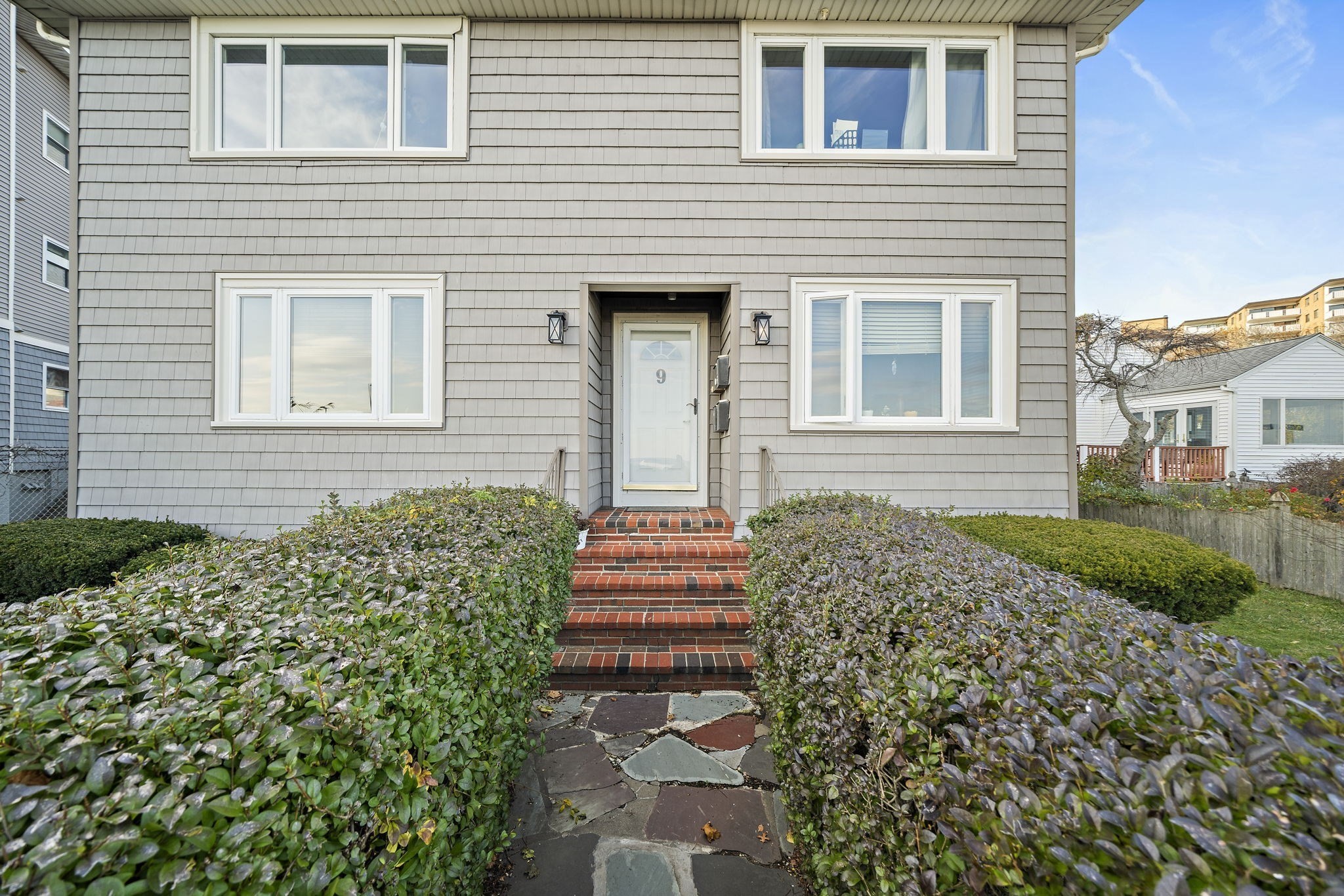 9 Beach Road Unit 4, Lynn, MA 01902 - Image 3