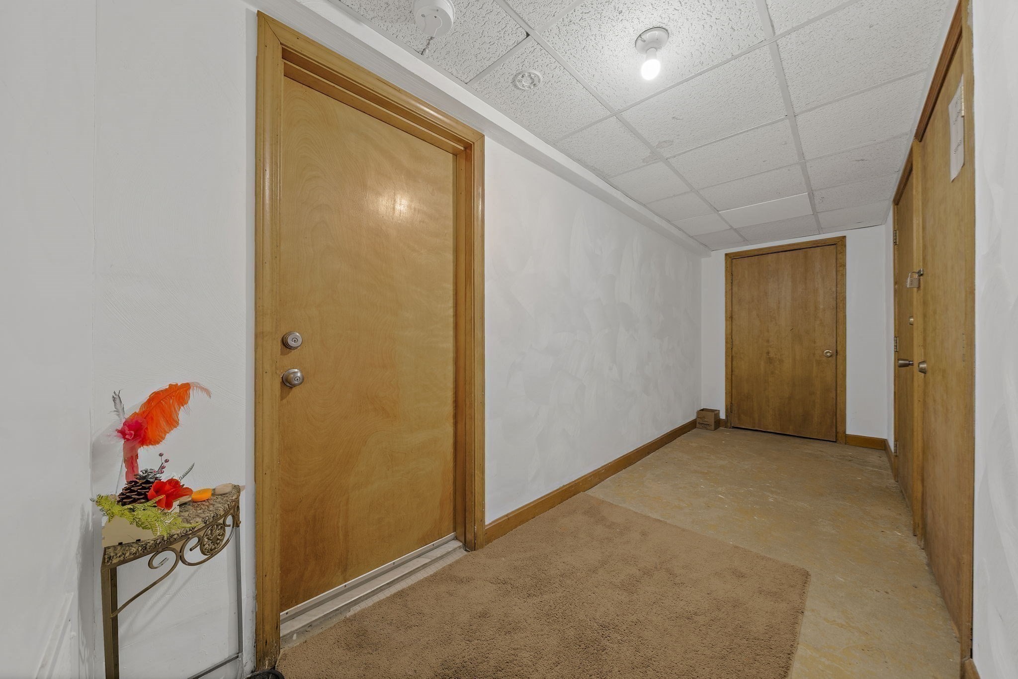 9 Beach Road Unit 4, Lynn, MA 01902 - Image 21