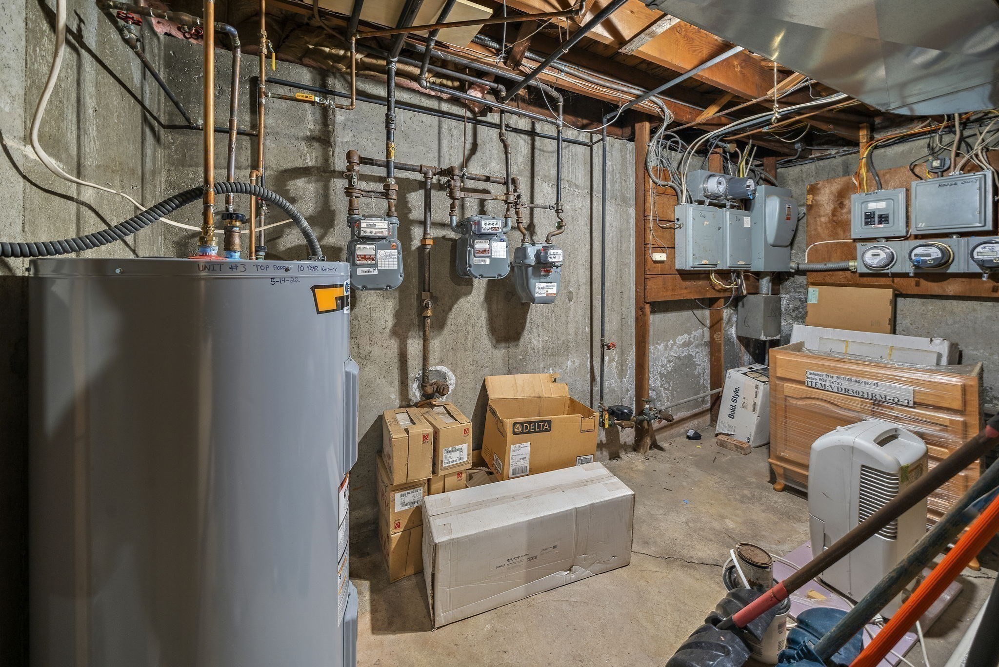 9 Beach Road Unit 4, Lynn, MA 01902 - Image 22