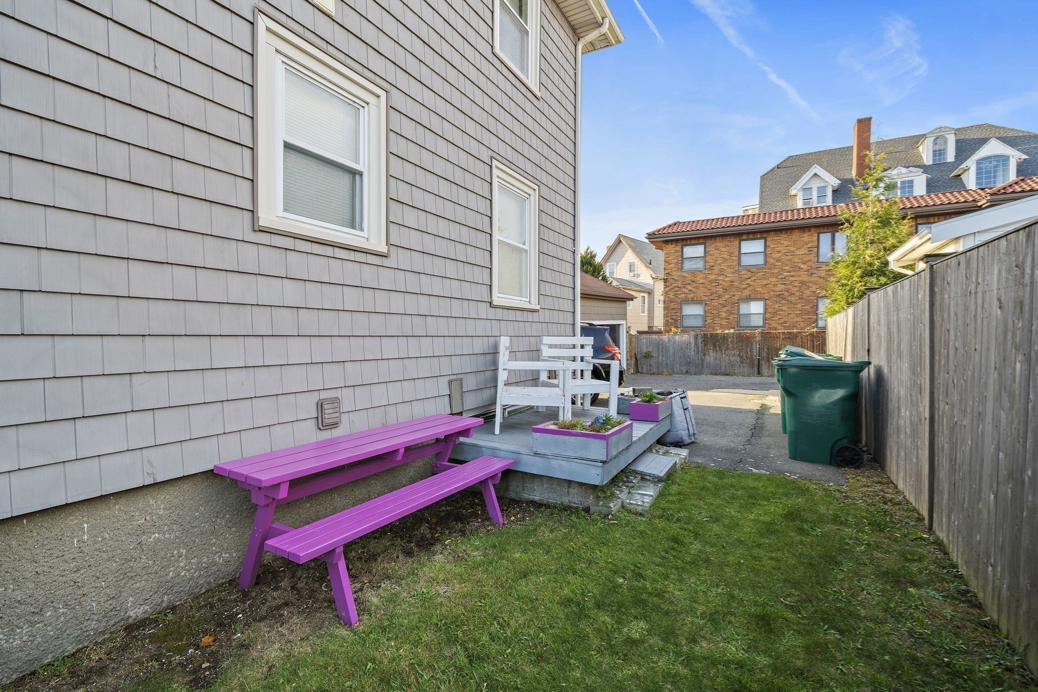 9 Beach Road Unit 4, Lynn, MA 01902 - Image 23