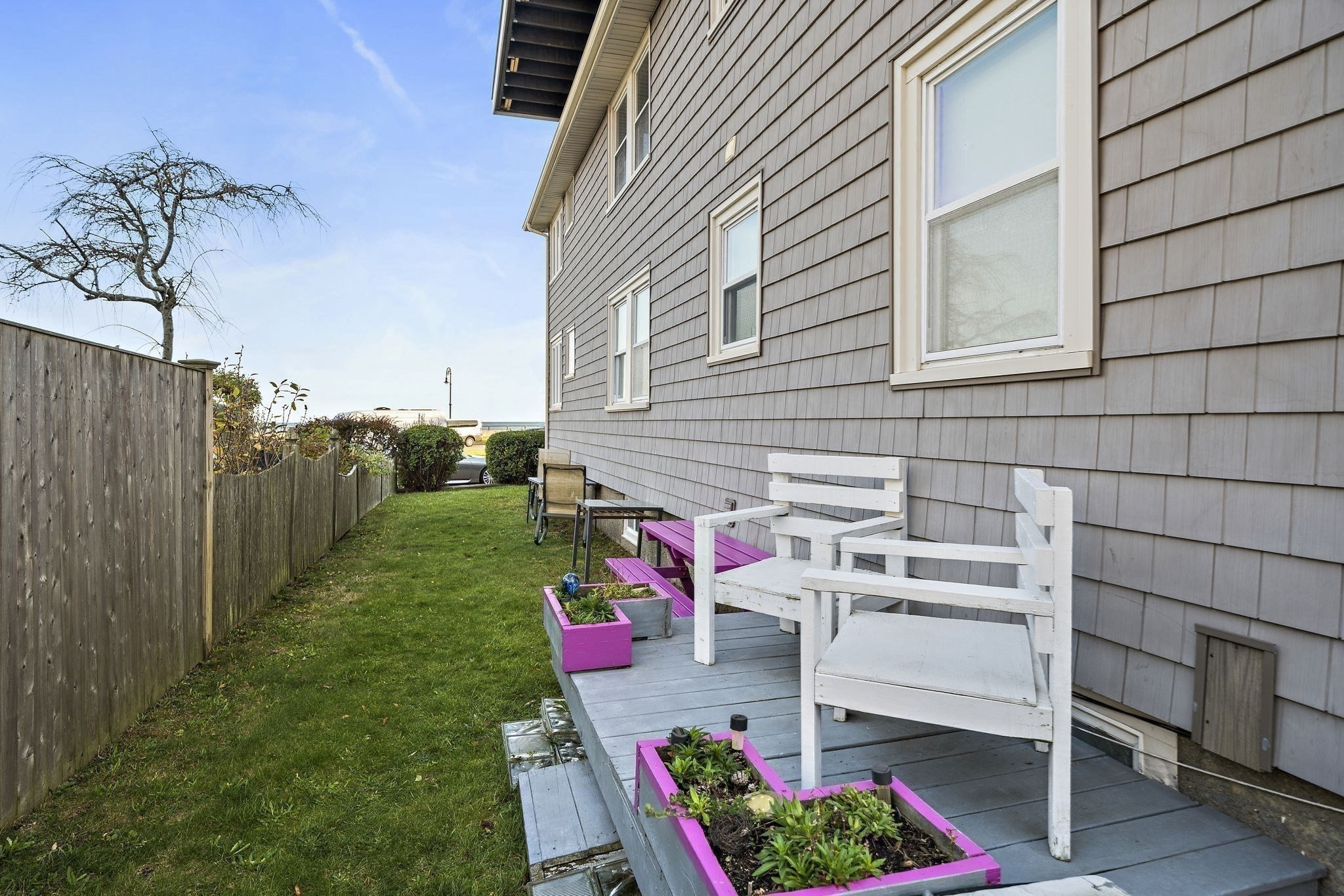 9 Beach Road Unit 4, Lynn, MA 01902 - Image 24