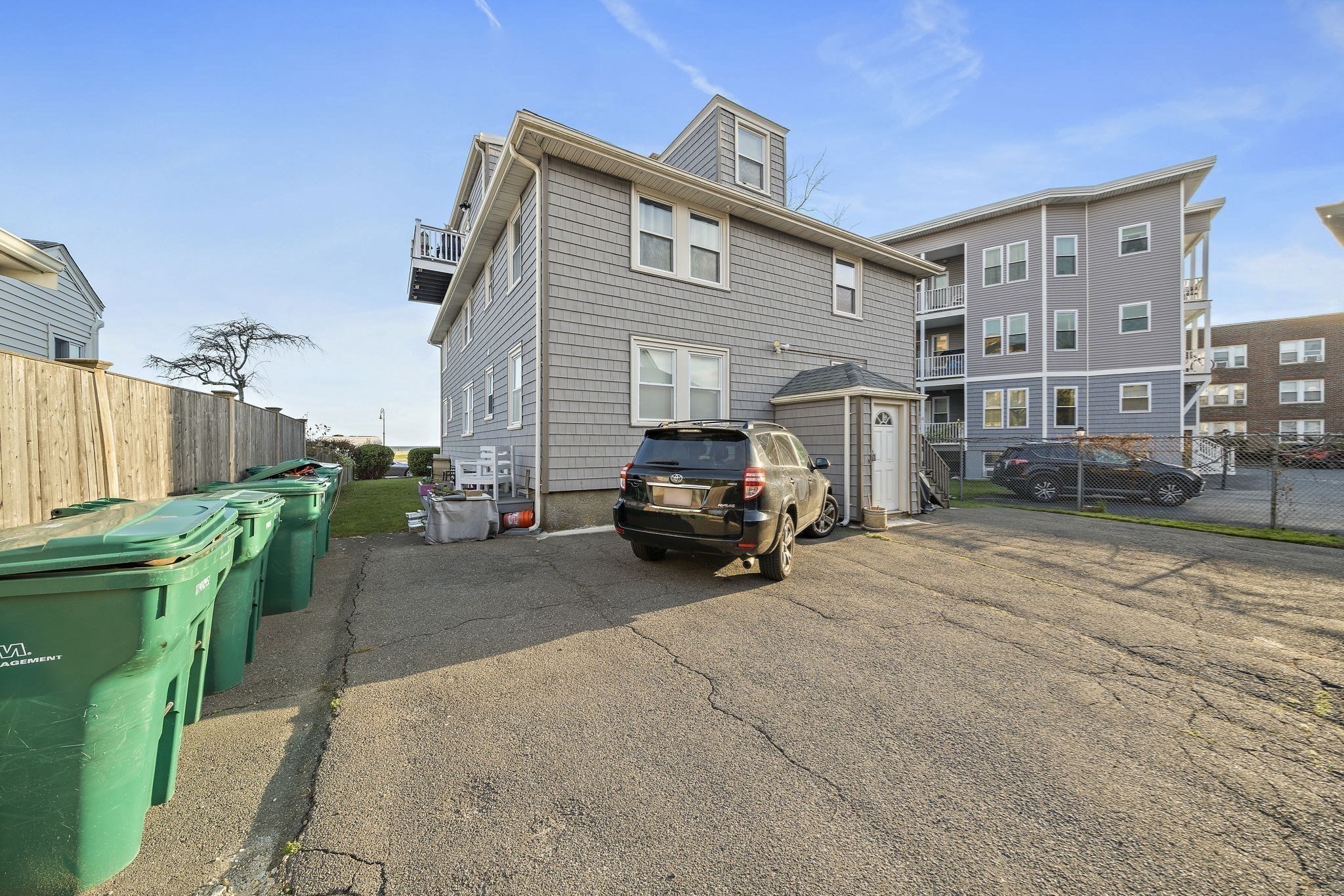 9 Beach Road Unit 4, Lynn, MA 01902 - Image 25