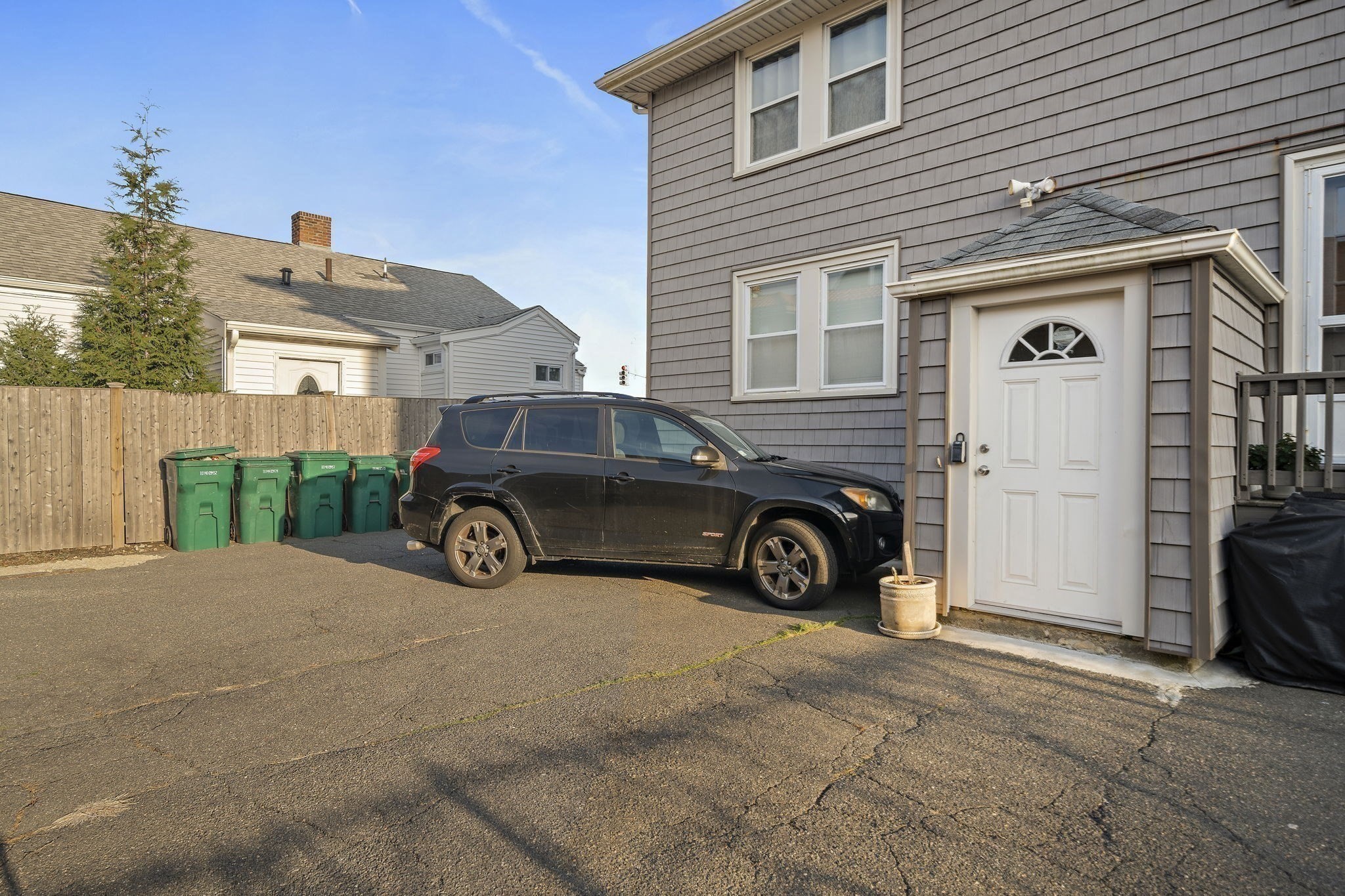 9 Beach Road Unit 4, Lynn, MA 01902 - Image 26