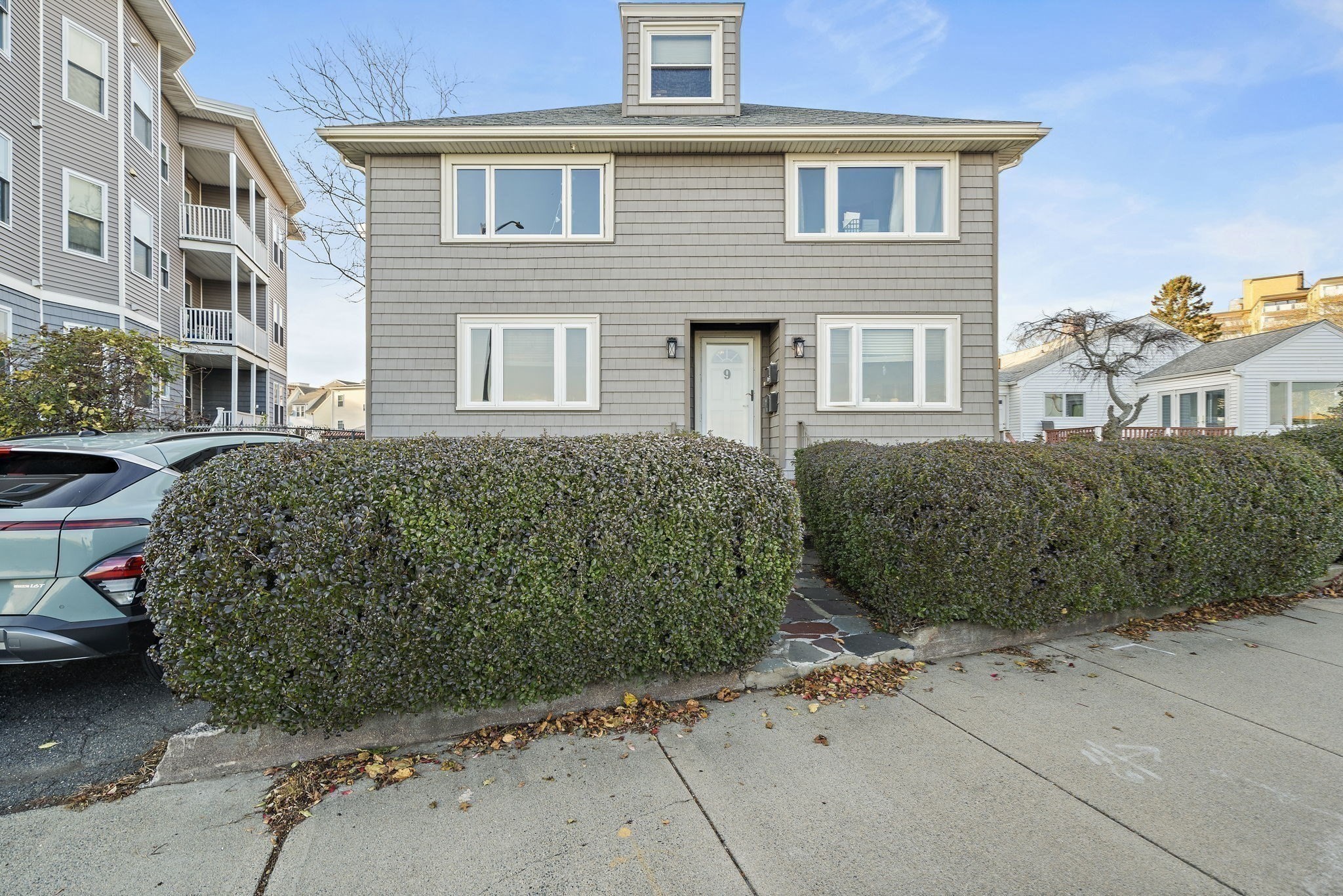 9 Beach Road Unit 4, Lynn, MA 01902 - Image 27