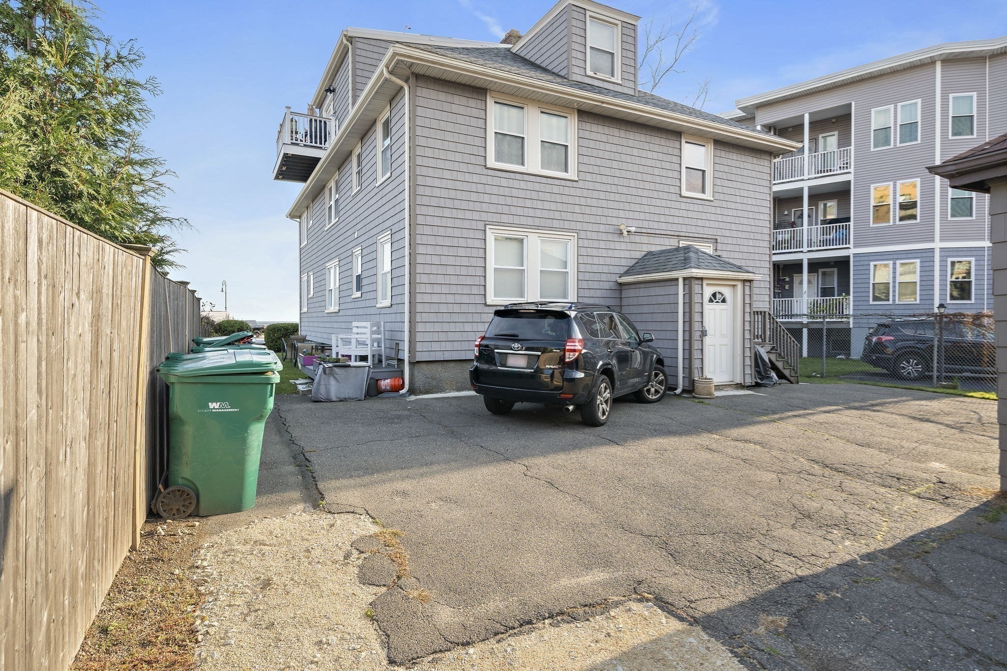 9 Beach Road Unit 4, Lynn, MA 01902 - Image 28