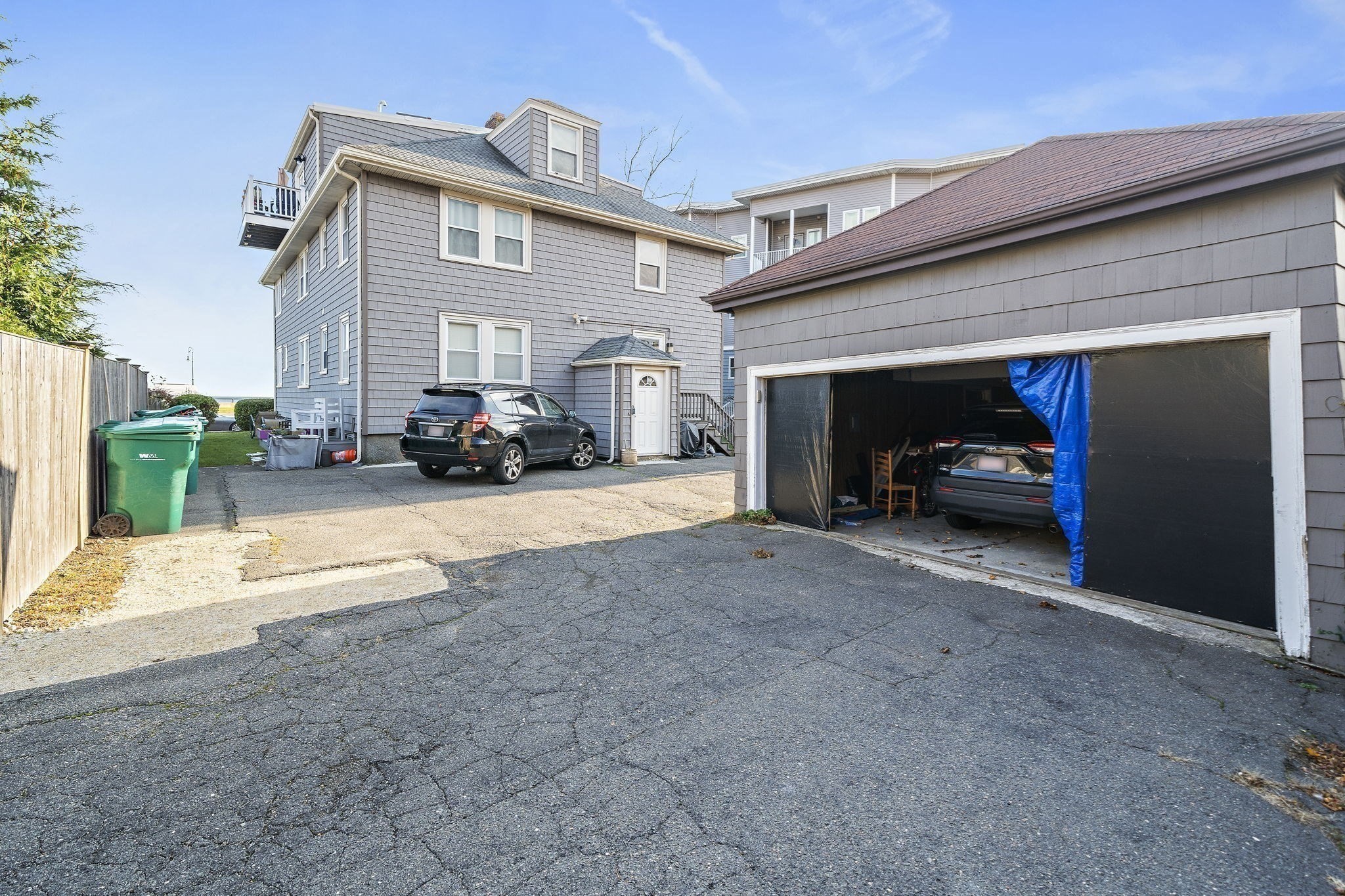 9 Beach Road Unit 4, Lynn, MA 01902 - Image 29