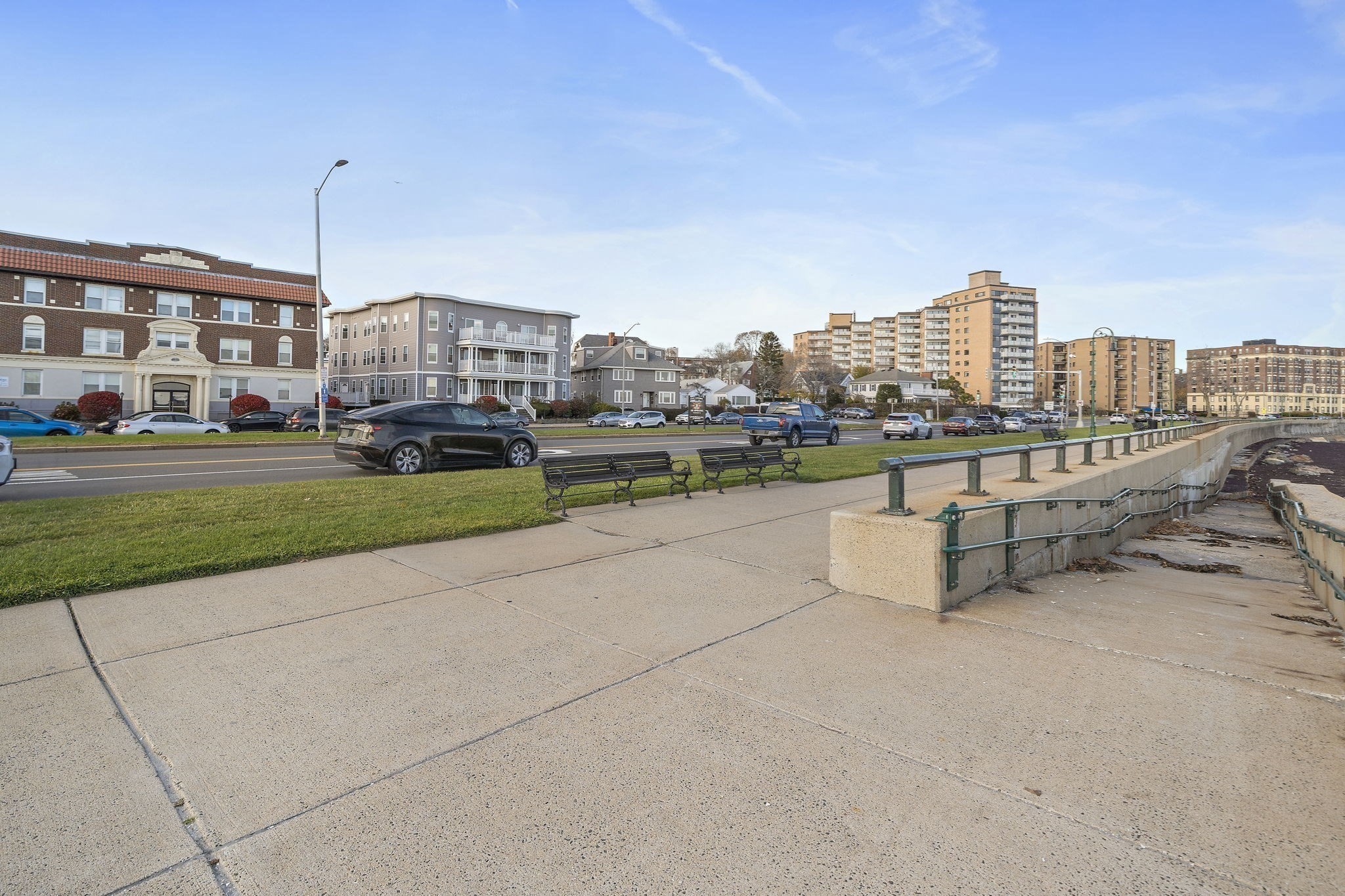 9 Beach Road Unit 4, Lynn, MA 01902 - Image 4