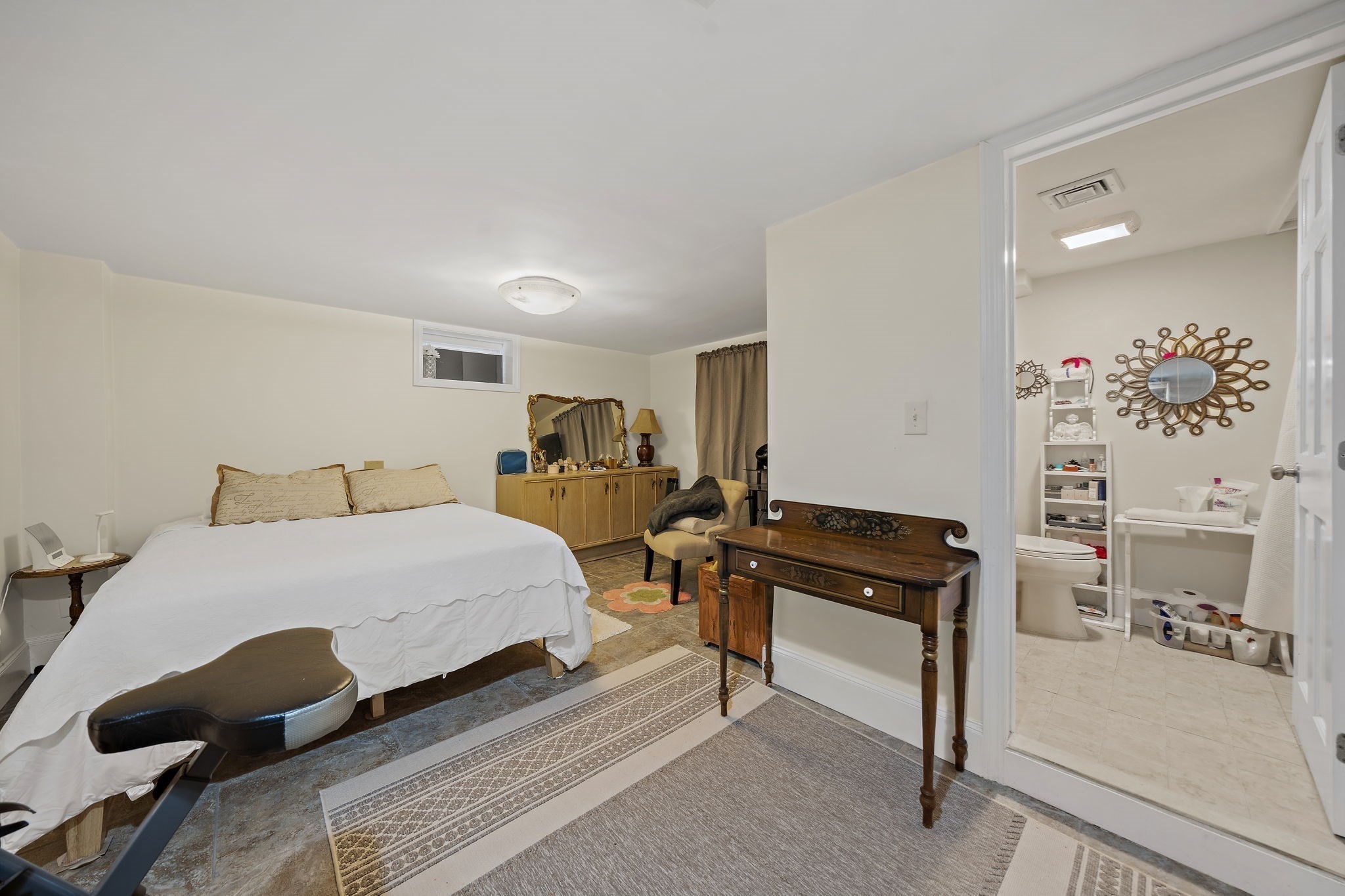 9 Beach Road Unit 4, Lynn, MA 01902 - Image 6