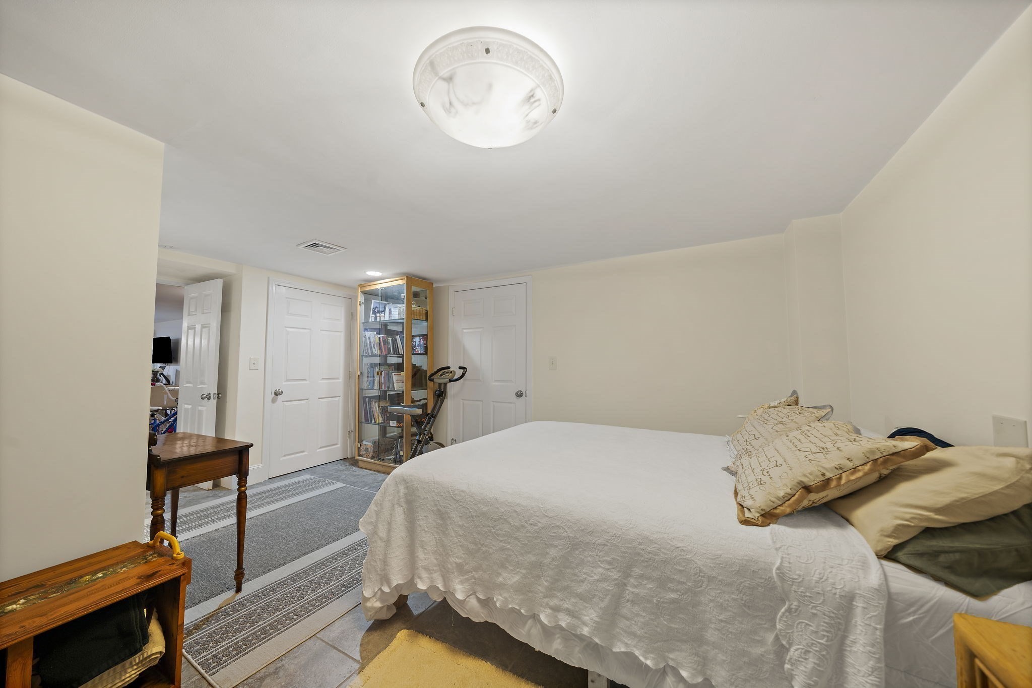 9 Beach Road Unit 4, Lynn, MA 01902 - Image 8