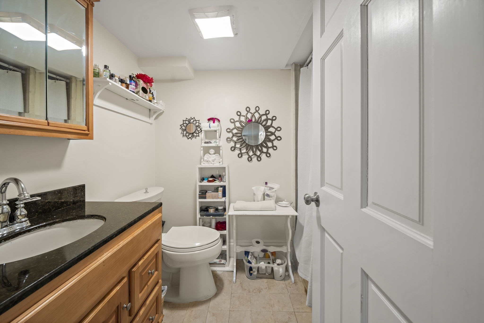 9 Beach Road Unit 4, Lynn, MA 01902 - Image 9