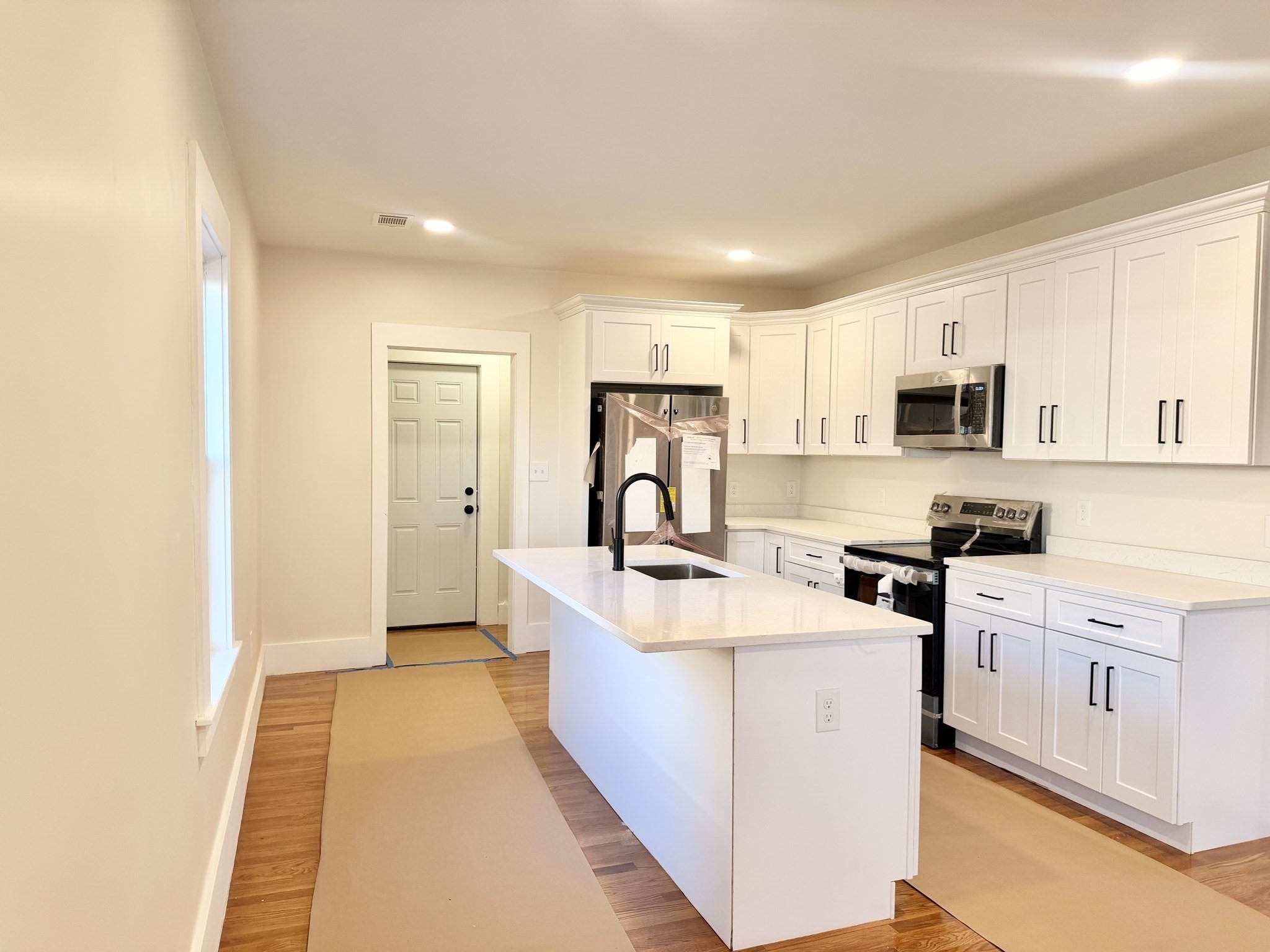 30 Westmore Rd, Mattapan, Boston, MA 02126 - Image 2