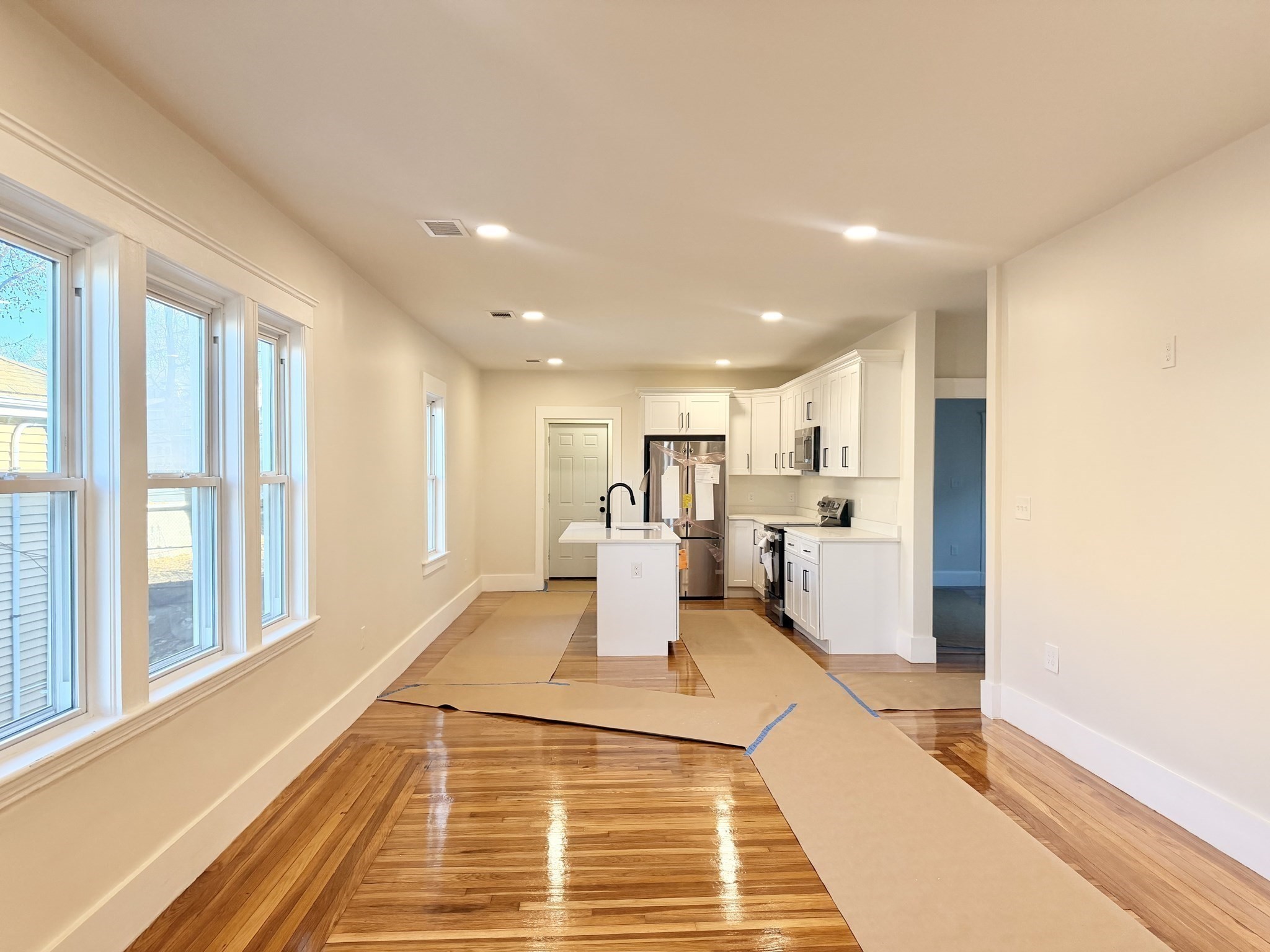 30 Westmore Rd, Mattapan, Boston, MA 02126 - Image 3