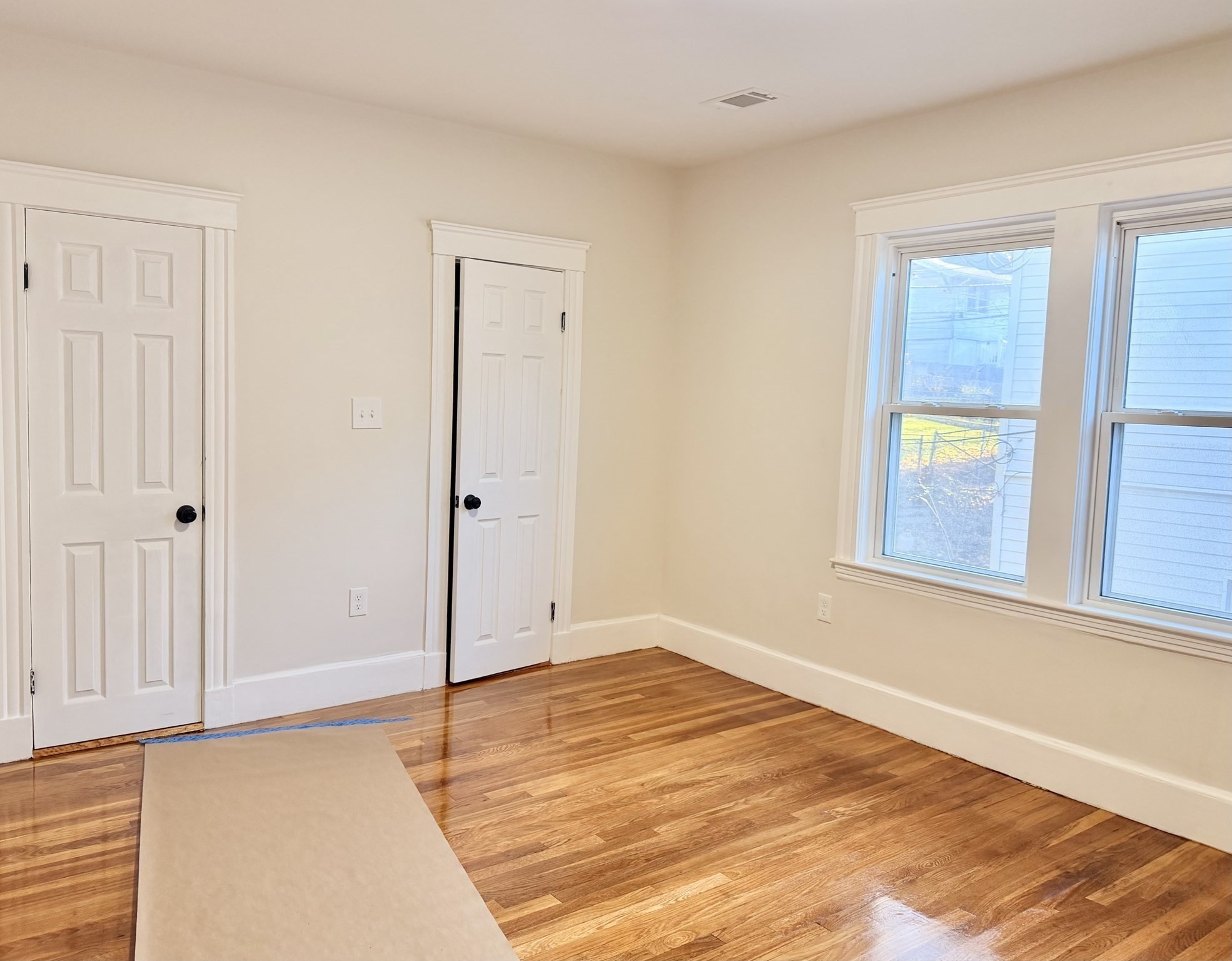 30 Westmore Rd, Mattapan, Boston, MA 02126 - Image 5