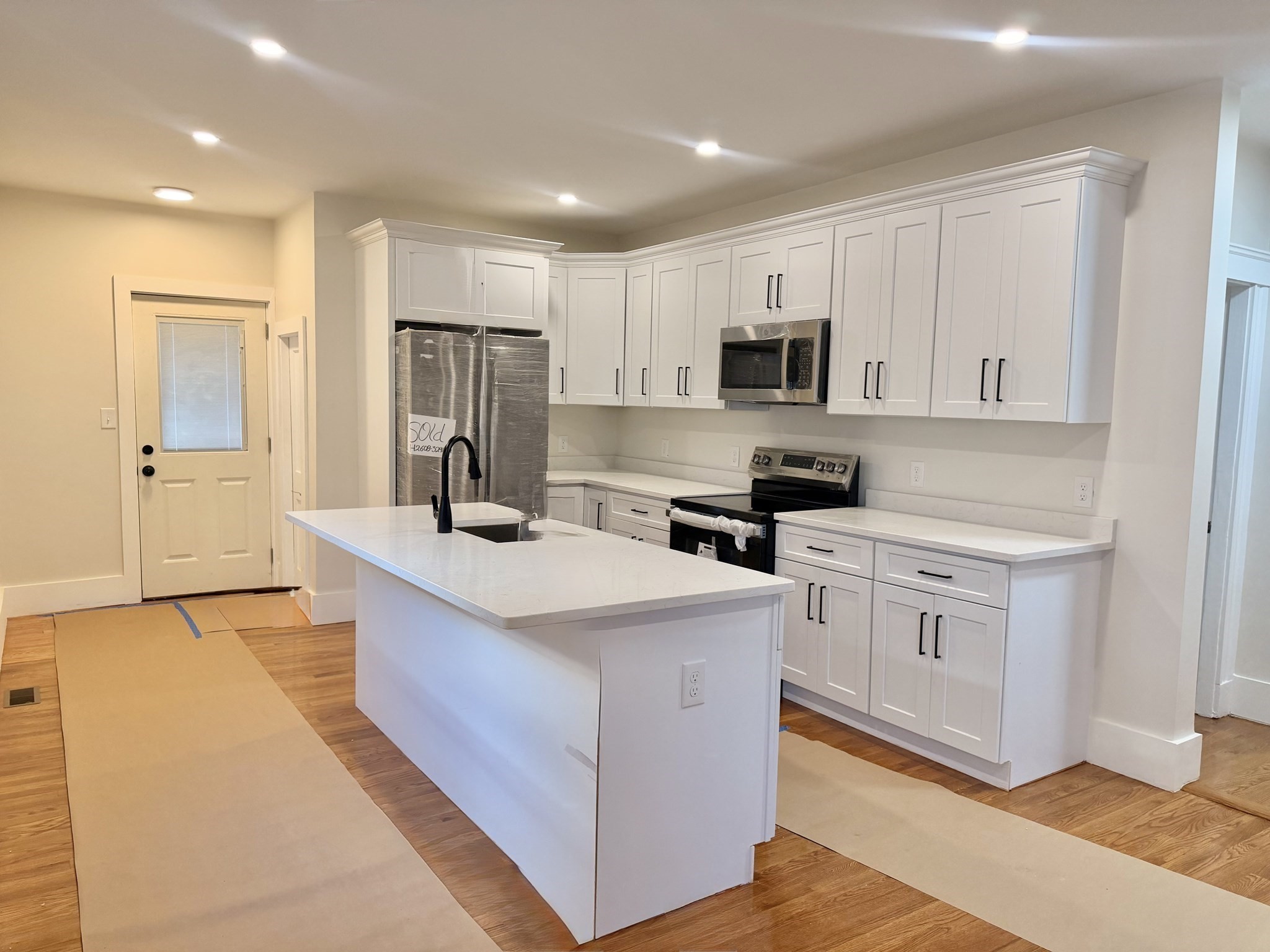 30 Westmore Rd, Mattapan, Boston, MA 02126 - Image 6