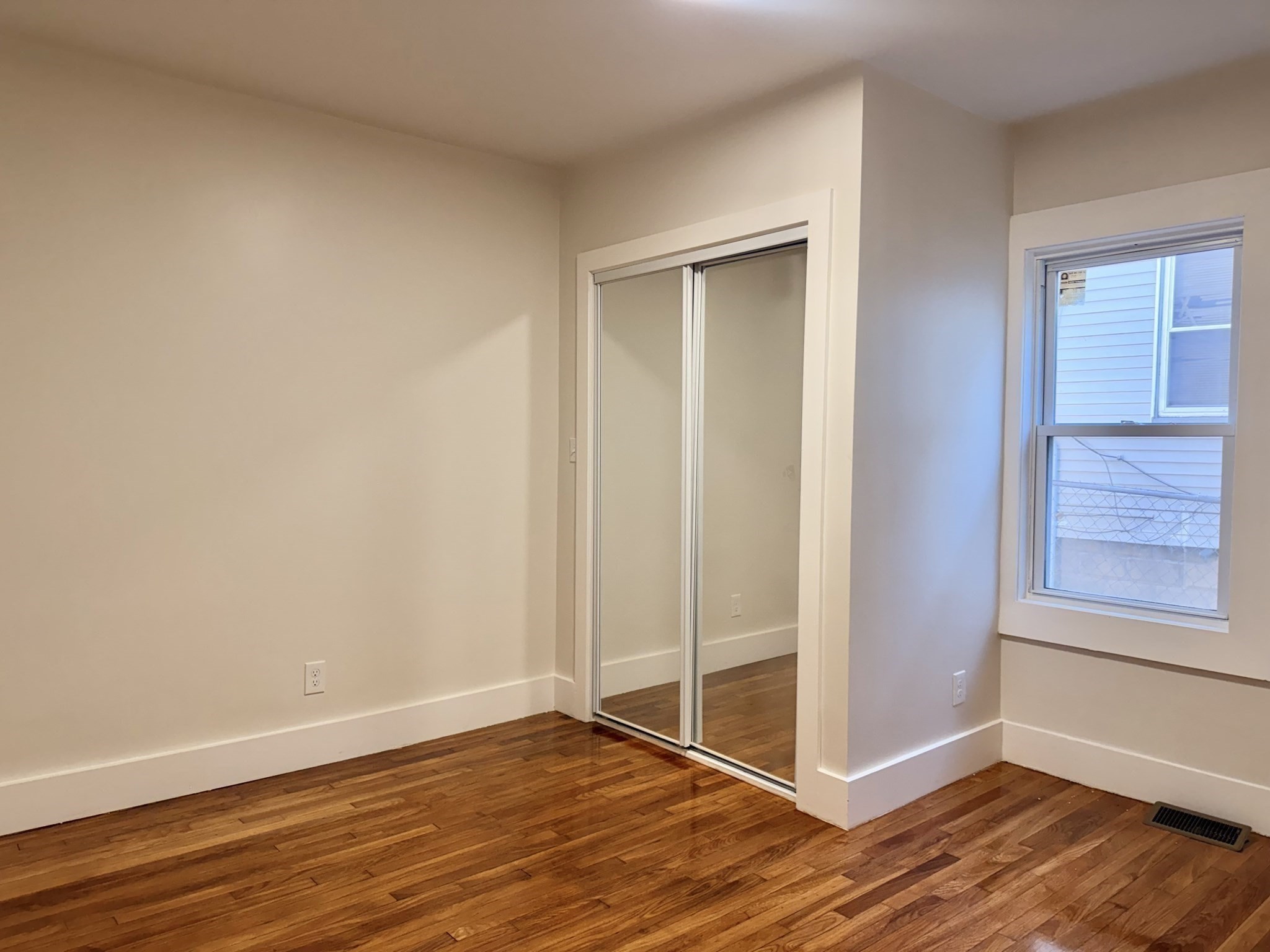 30 Westmore Rd, Mattapan, Boston, MA 02126 - Image 7