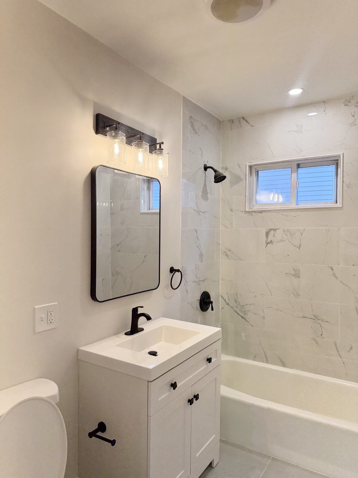 30 Westmore Rd, Mattapan, Boston, MA 02126 - Image 9