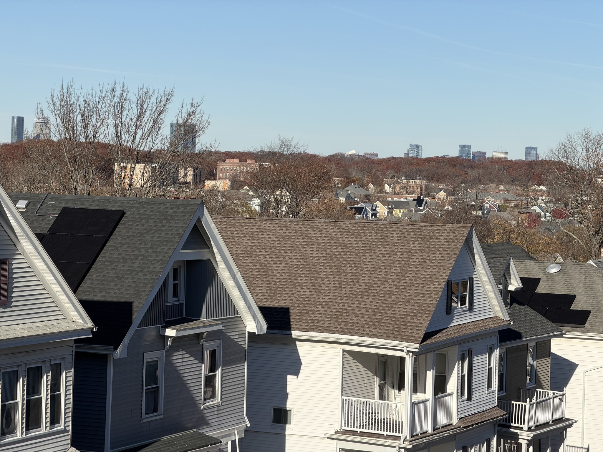 30 Westmore Rd, Mattapan, Boston, MA 02126 - Image 10