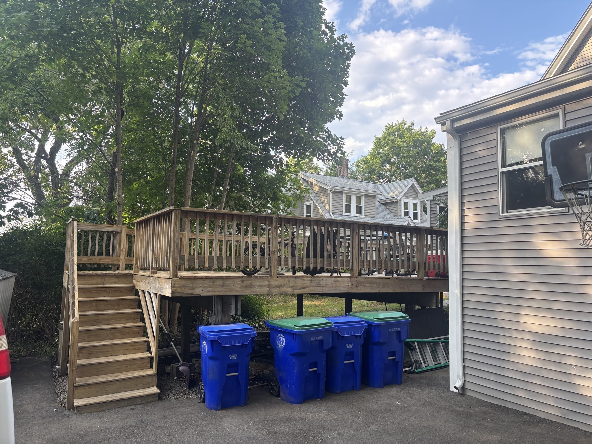 50 Linden Park, Rockland, MA 02370 - Image 2