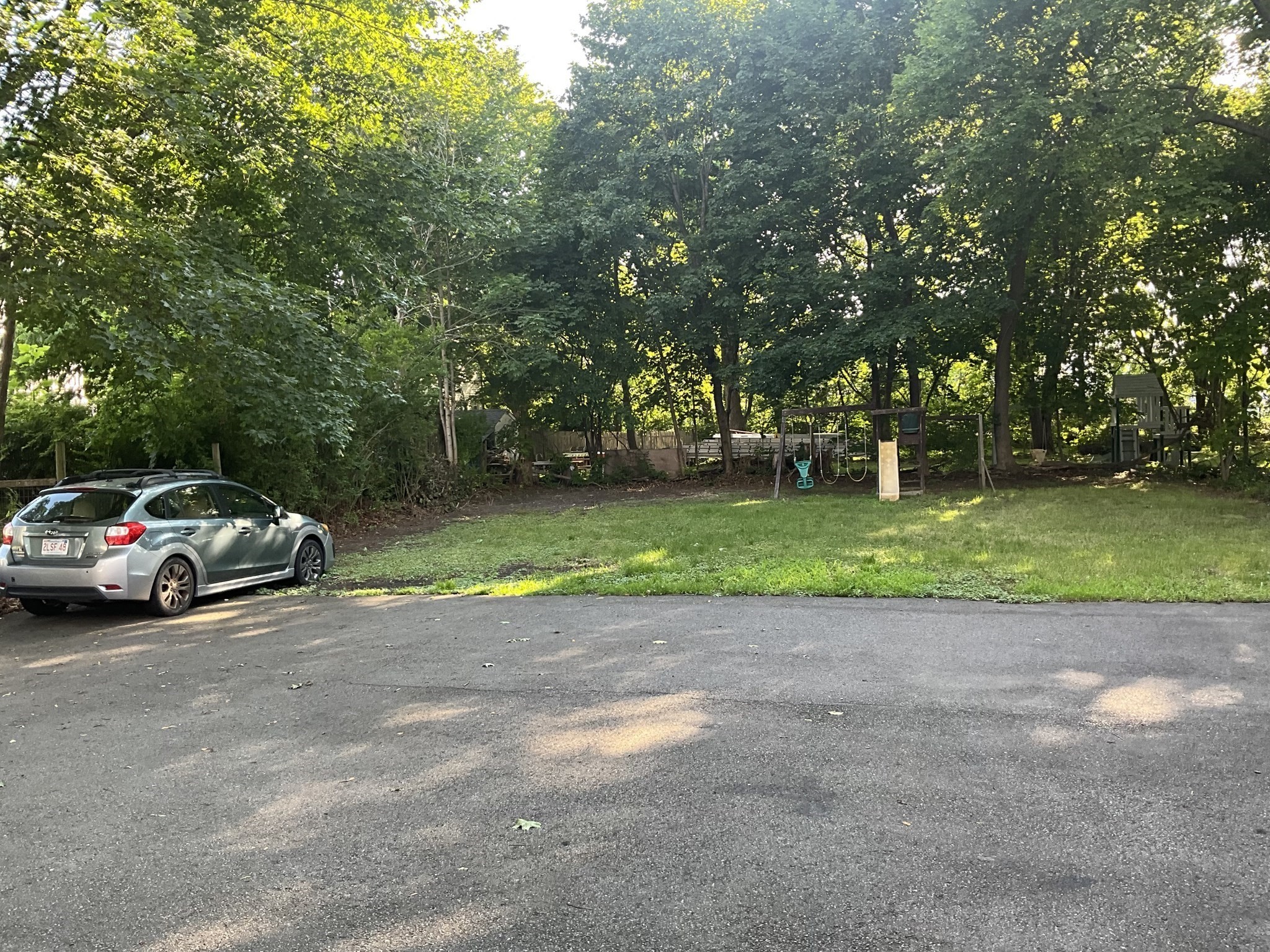 50 Linden Park, Rockland, MA 02370 - Image 3