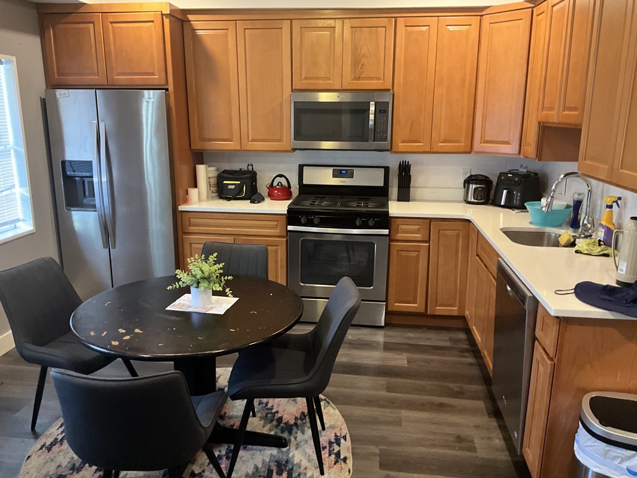 50 Linden Park, Rockland, MA 02370 - Image 4