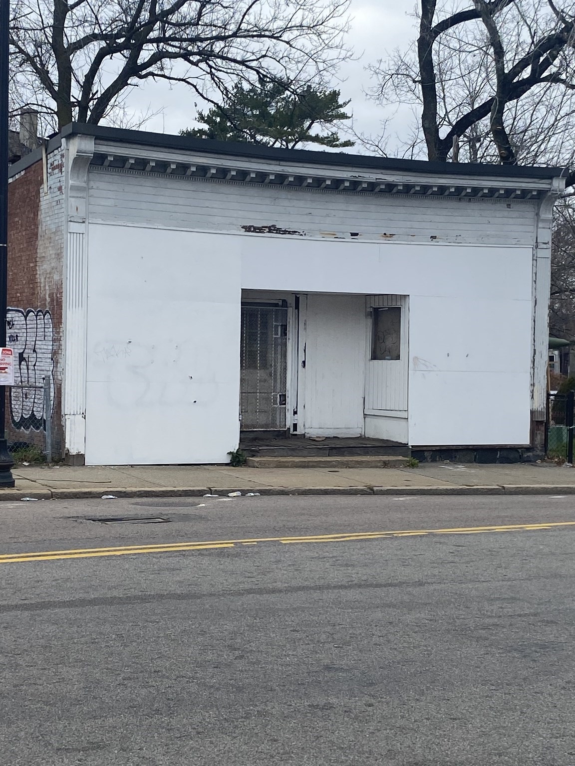 141 Norfolk St, Dorchester, Boston, MA 02124 - Image 2