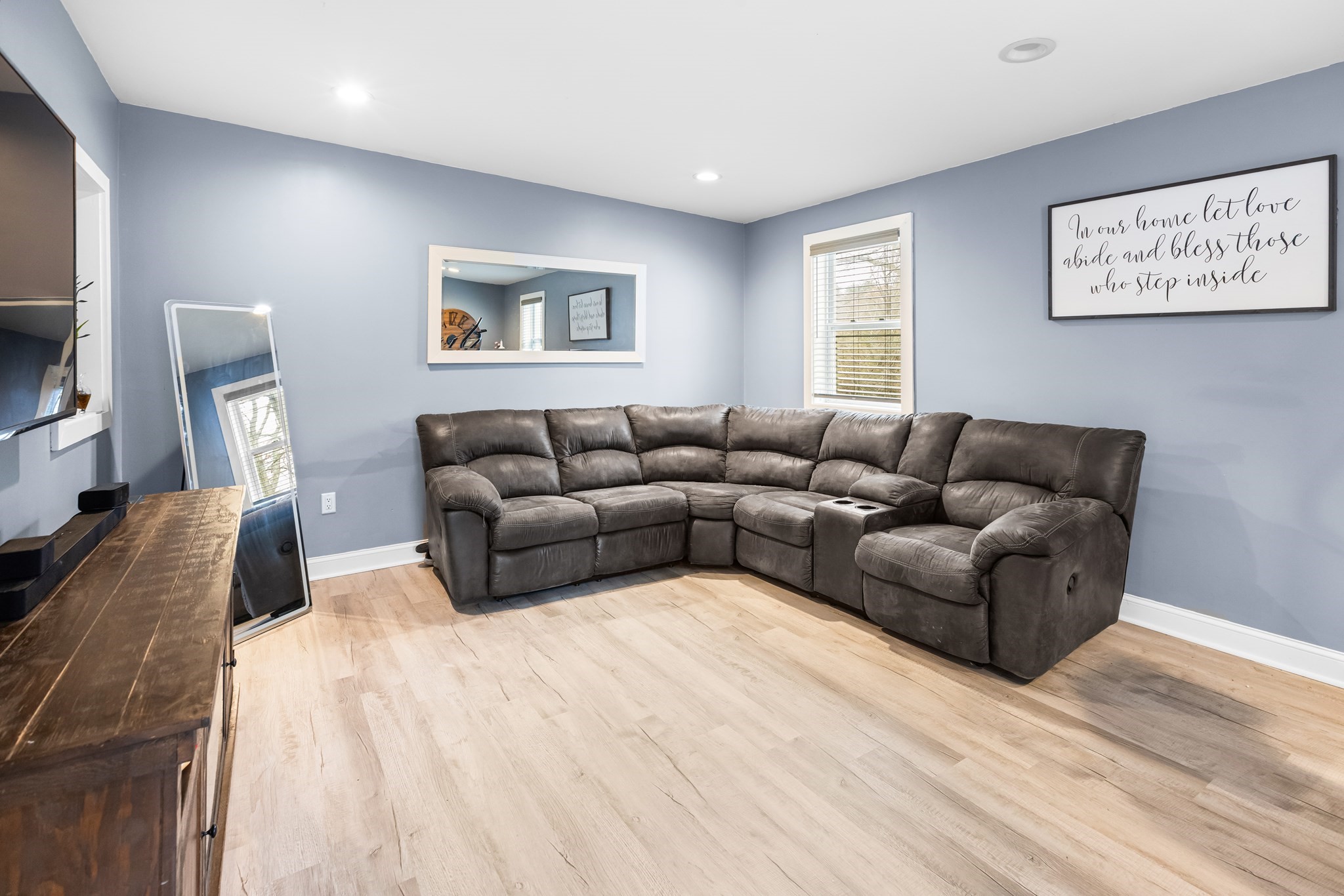 70 Riverside Ave., Attleboro, MA 02703 - Image 2