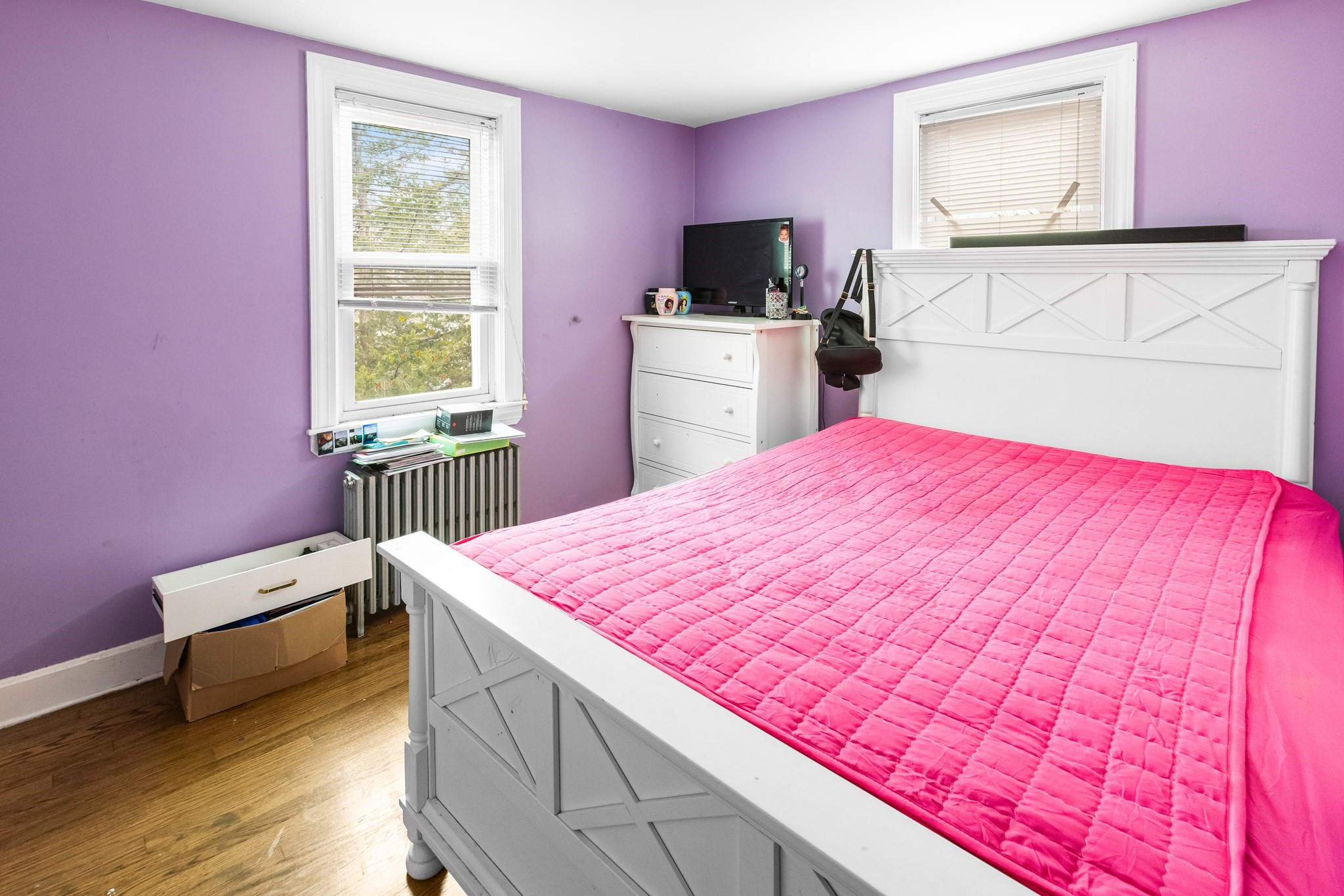 70 Riverside Ave., Attleboro, MA 02703 - Image 11