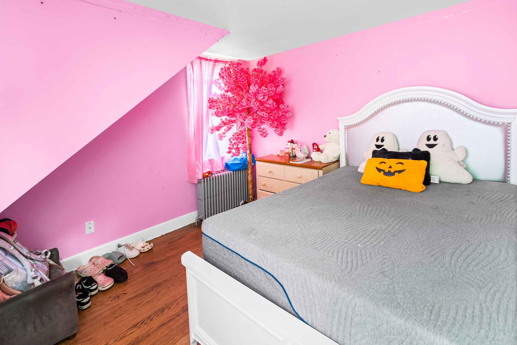 70 Riverside Ave., Attleboro, MA 02703 - Image 12