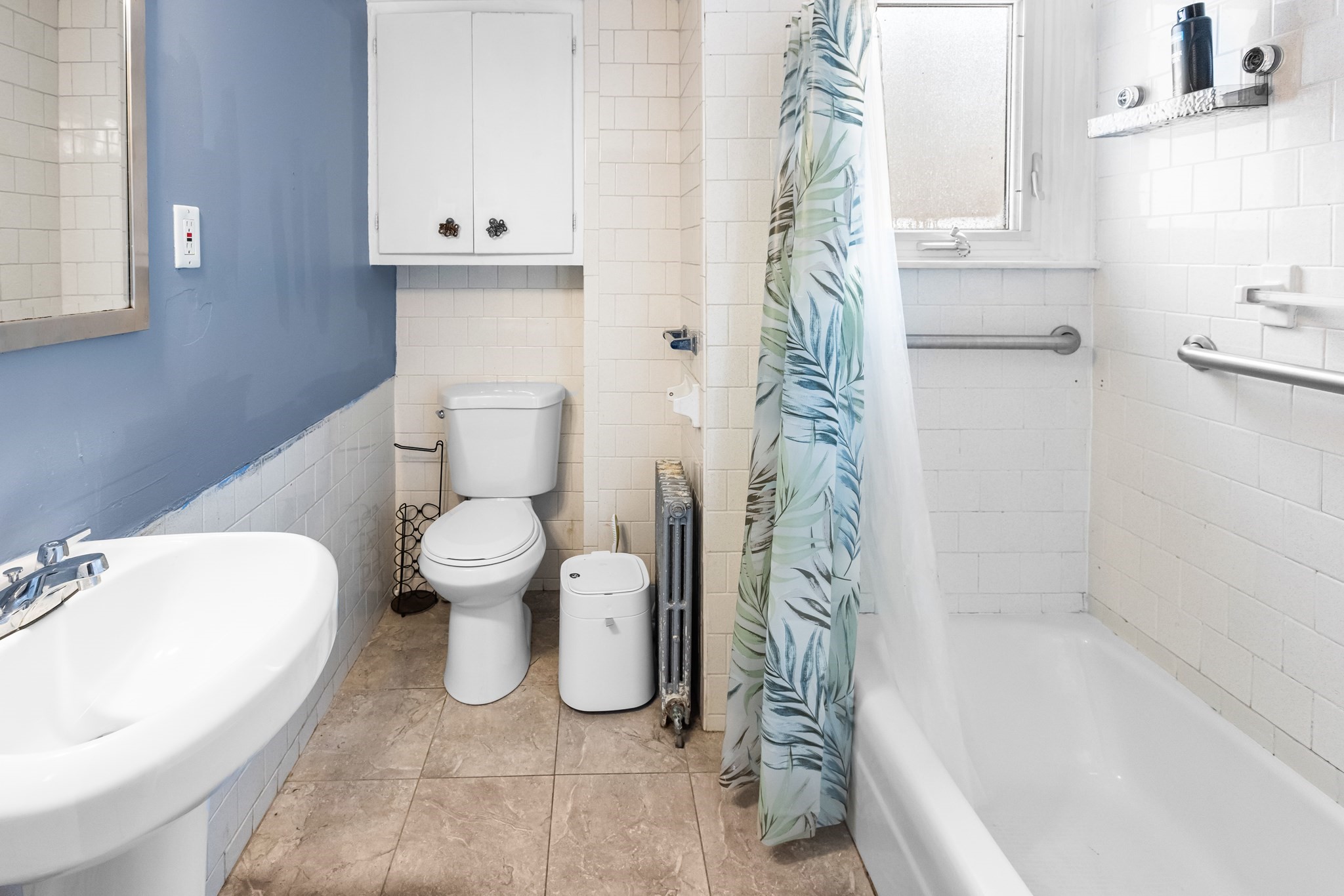 70 Riverside Ave., Attleboro, MA 02703 - Image 13