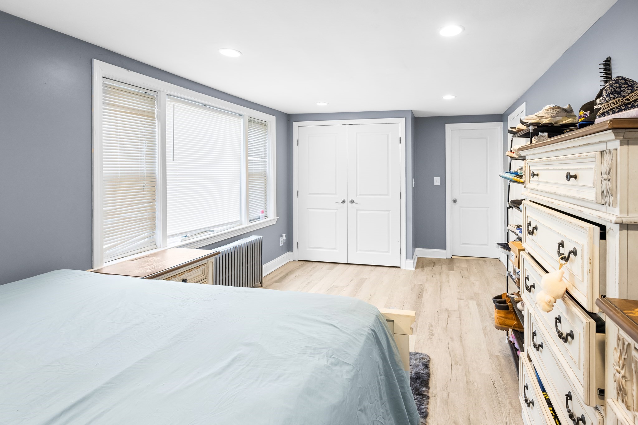 70 Riverside Ave., Attleboro, MA 02703 - Image 14