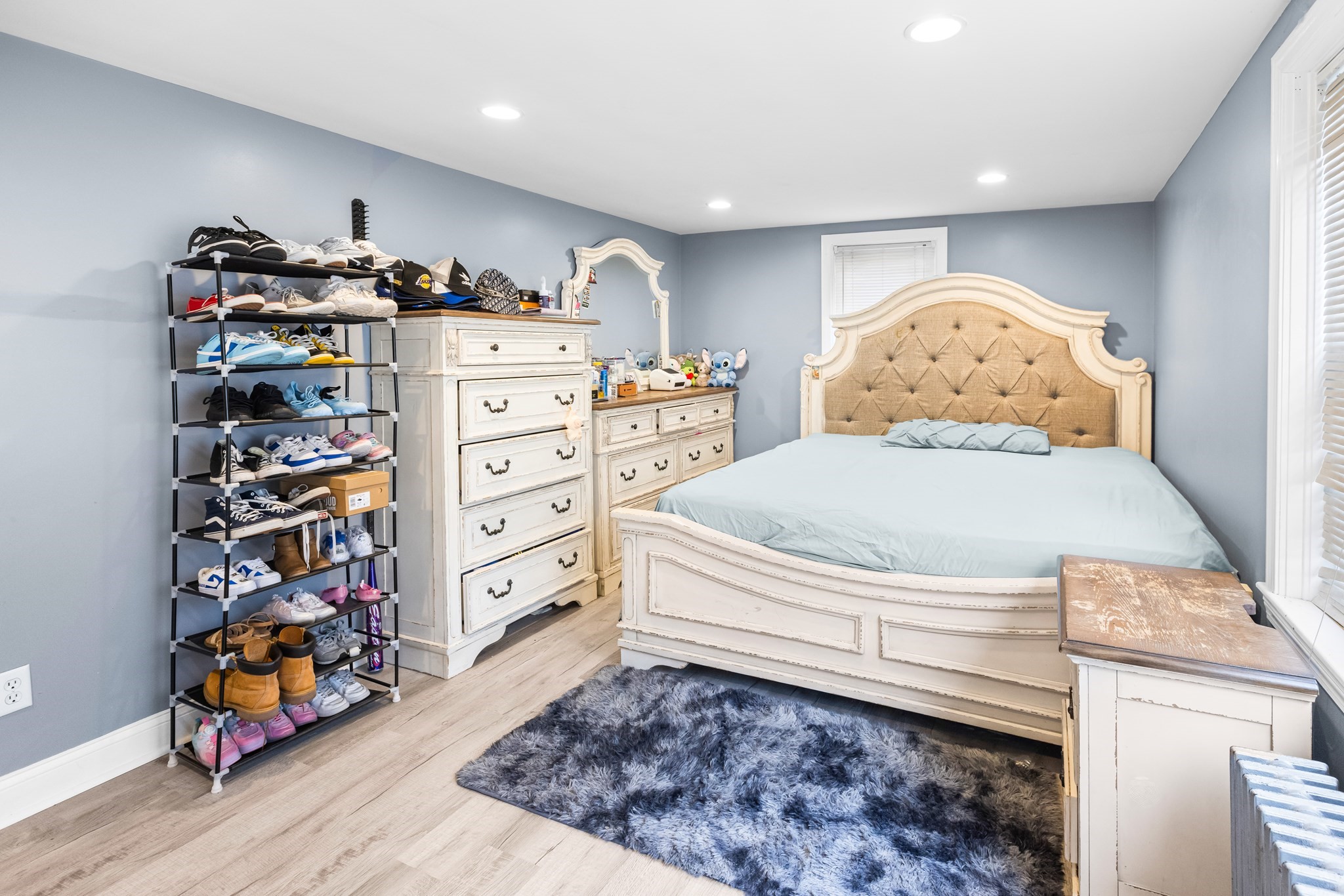 70 Riverside Ave., Attleboro, MA 02703 - Image 15