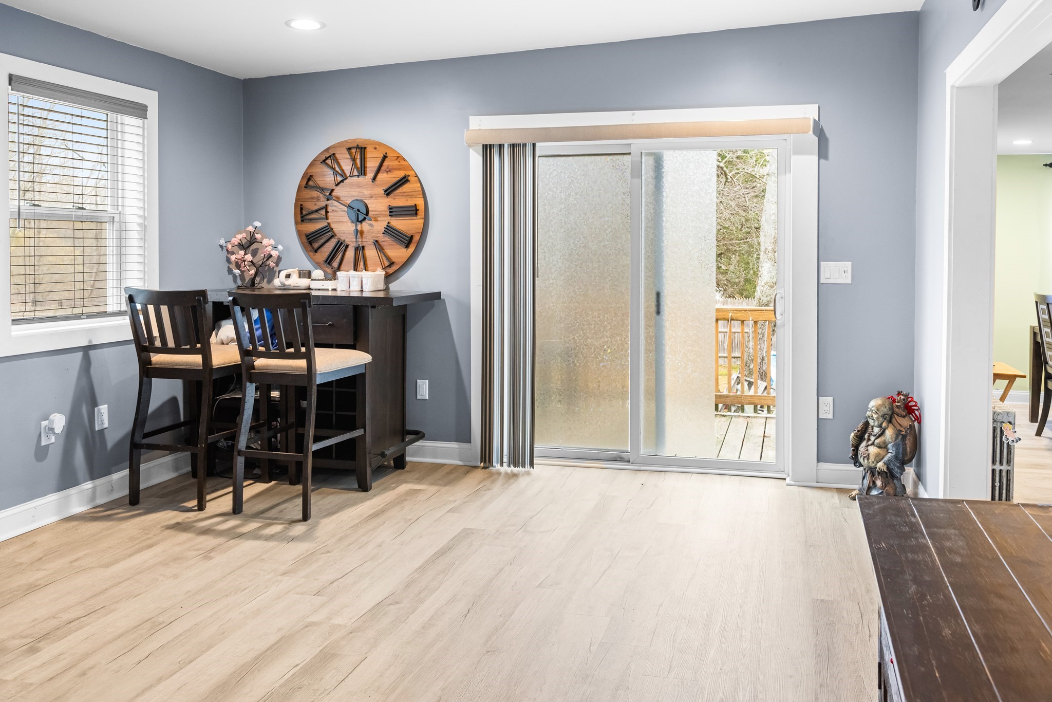 70 Riverside Ave., Attleboro, MA 02703 - Image 16