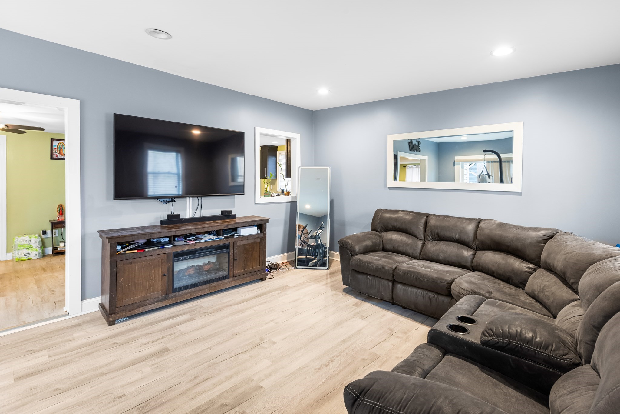 70 Riverside Ave., Attleboro, MA 02703 - Image 17