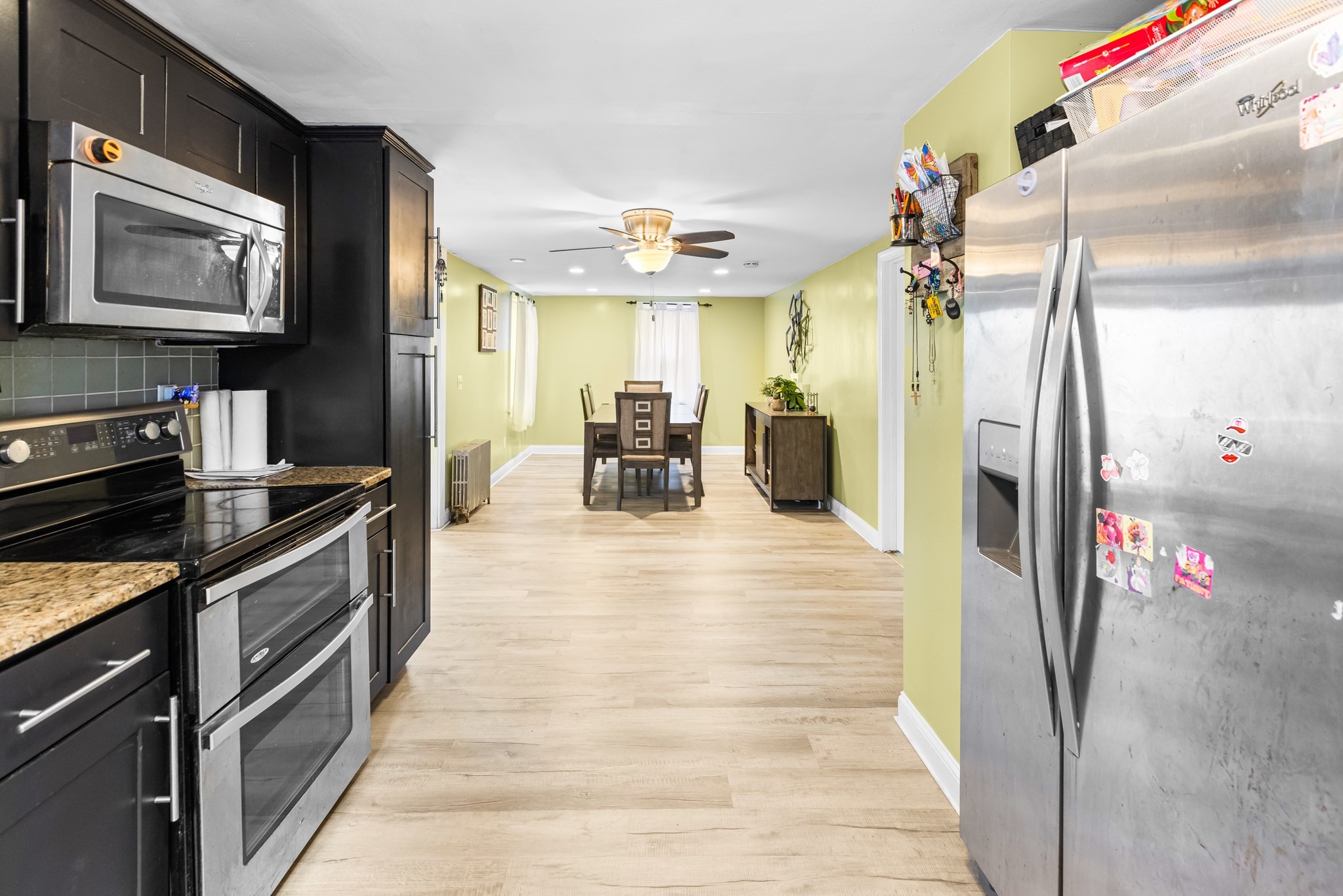 70 Riverside Ave., Attleboro, MA 02703 - Image 18