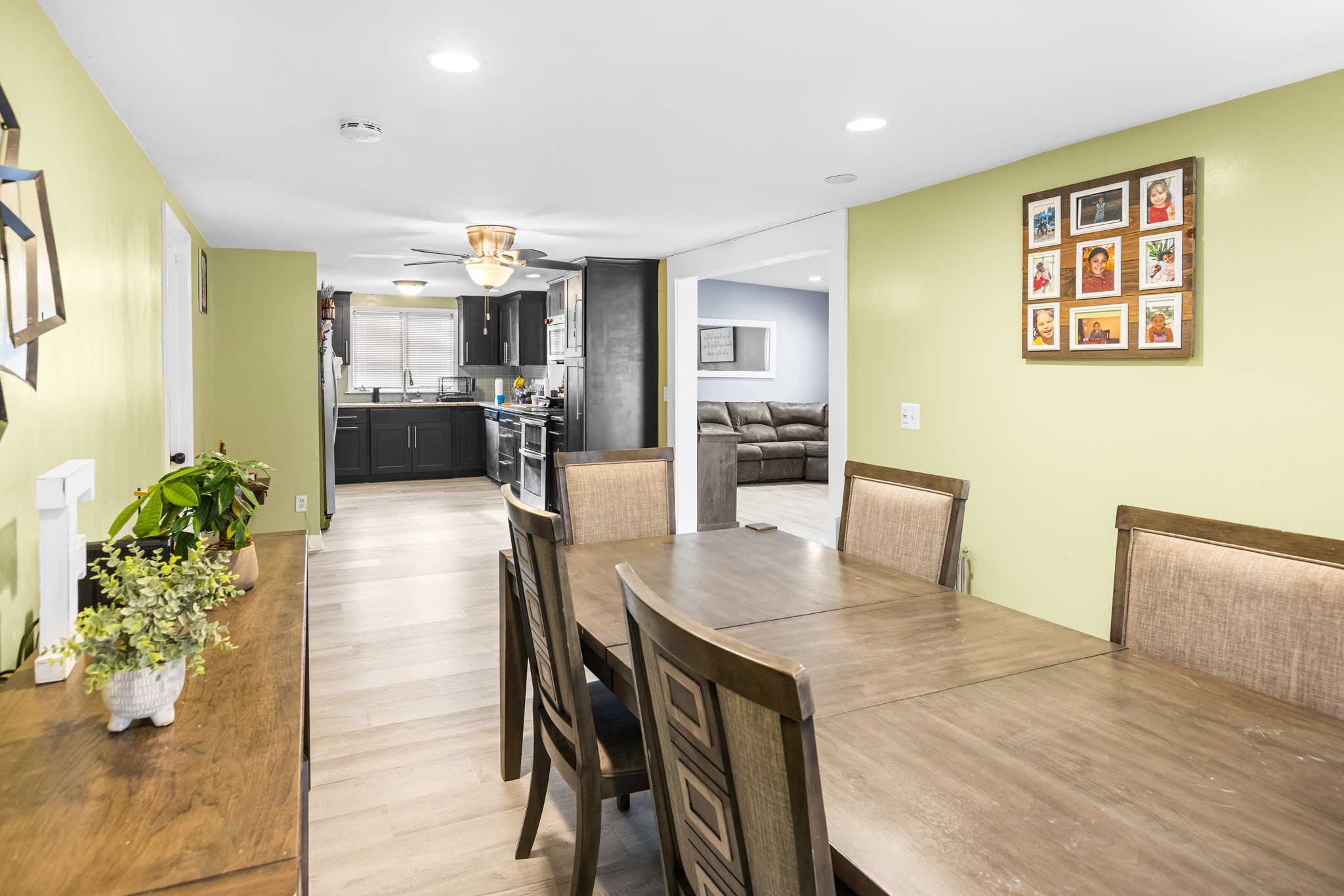 70 Riverside Ave., Attleboro, MA 02703 - Image 19