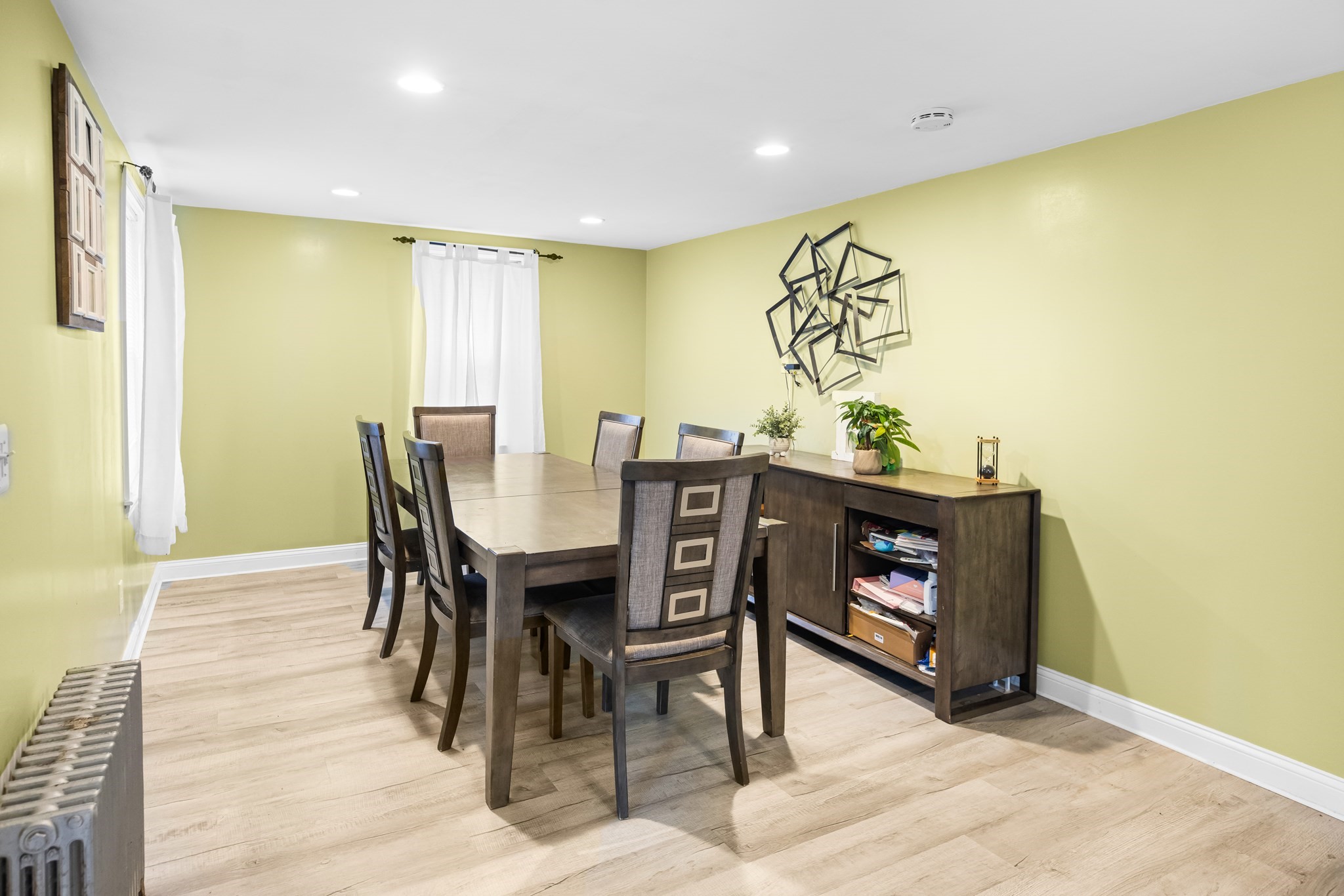 70 Riverside Ave., Attleboro, MA 02703 - Image 20