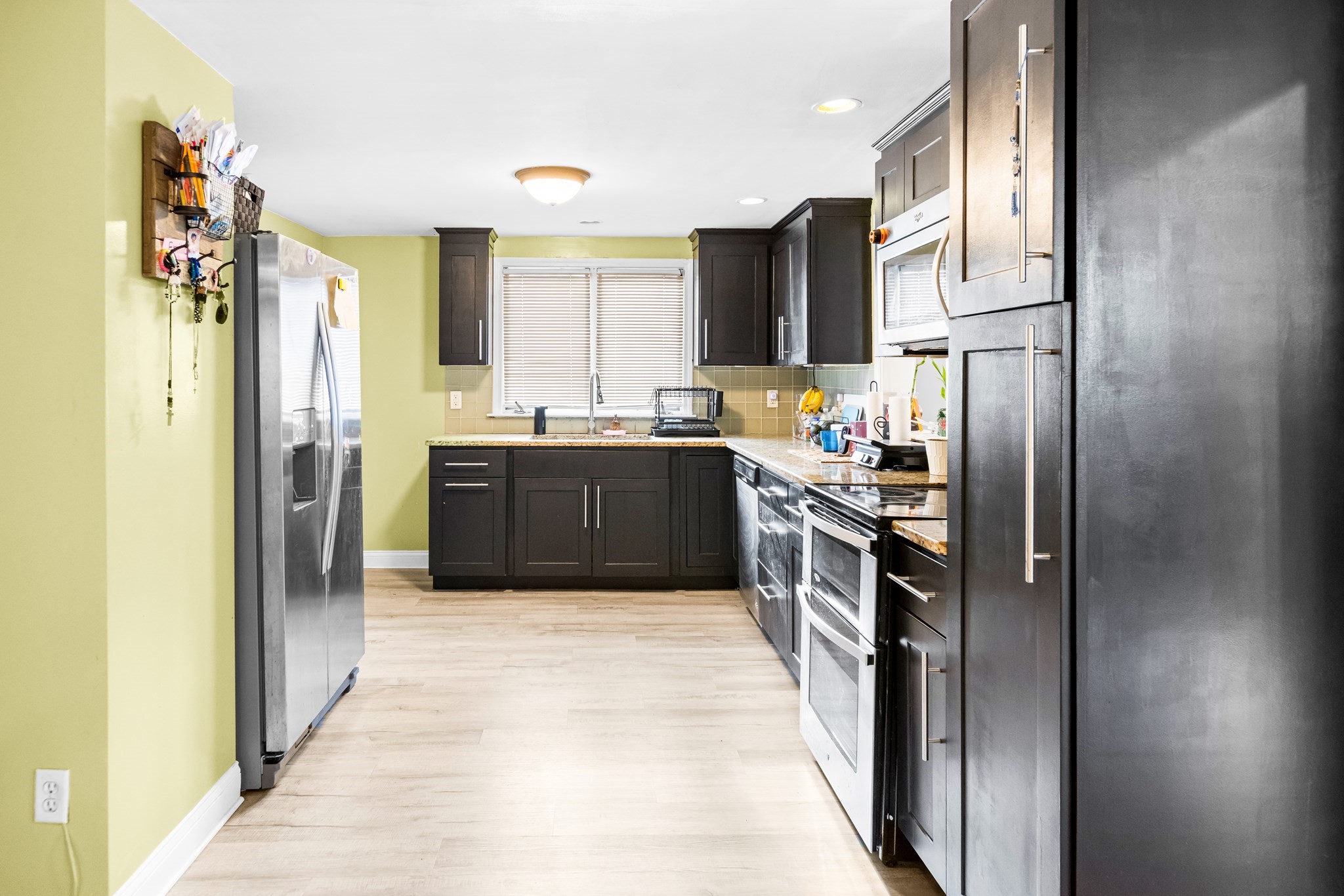 70 Riverside Ave., Attleboro, MA 02703 - Image 21