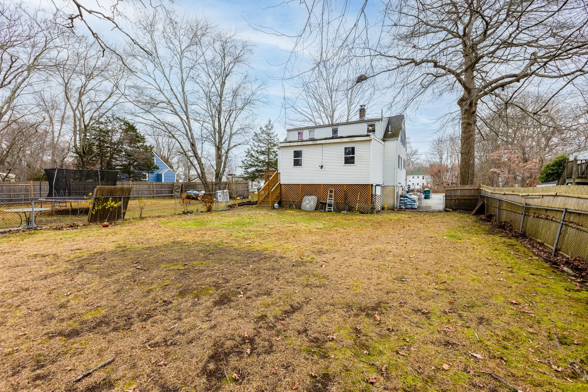 70 Riverside Ave., Attleboro, MA 02703 - Image 25