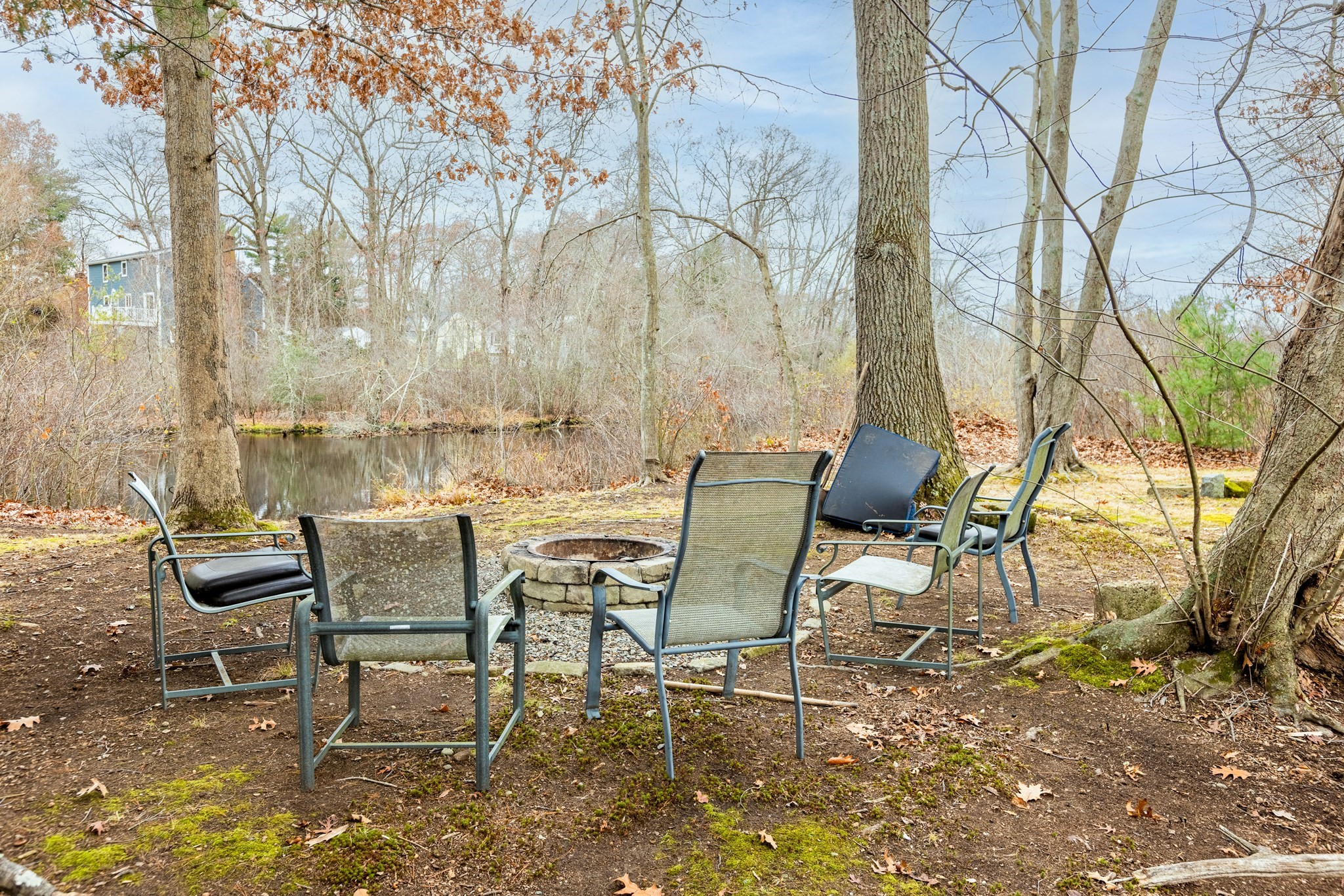 70 Riverside Ave., Attleboro, MA 02703 - Image 26