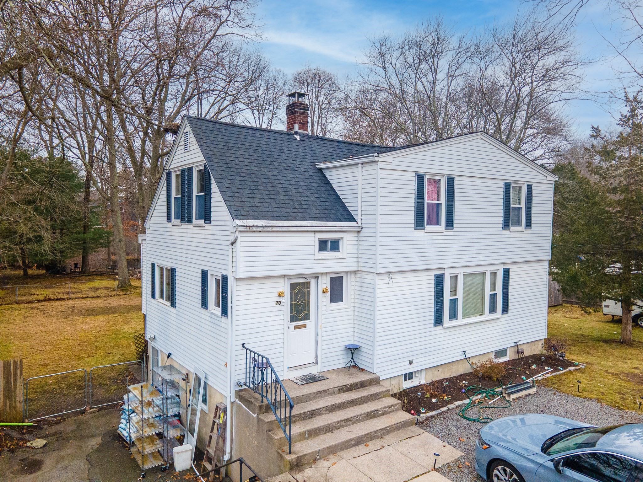 70 Riverside Ave., Attleboro, MA 02703 - Image 6