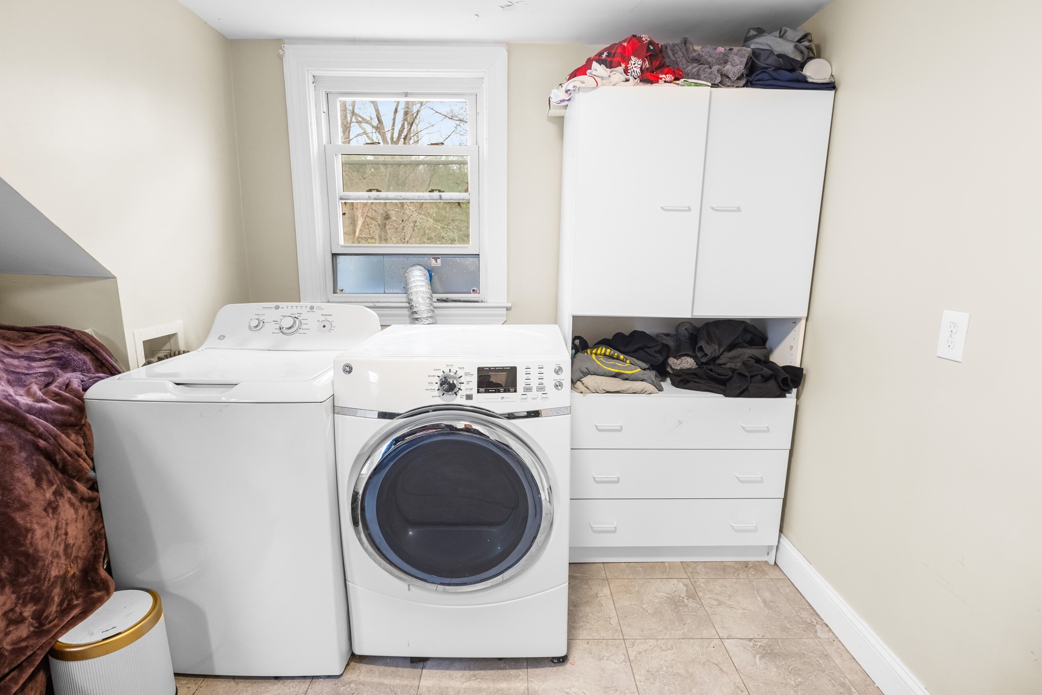 70 Riverside Ave., Attleboro, MA 02703 - Image 7