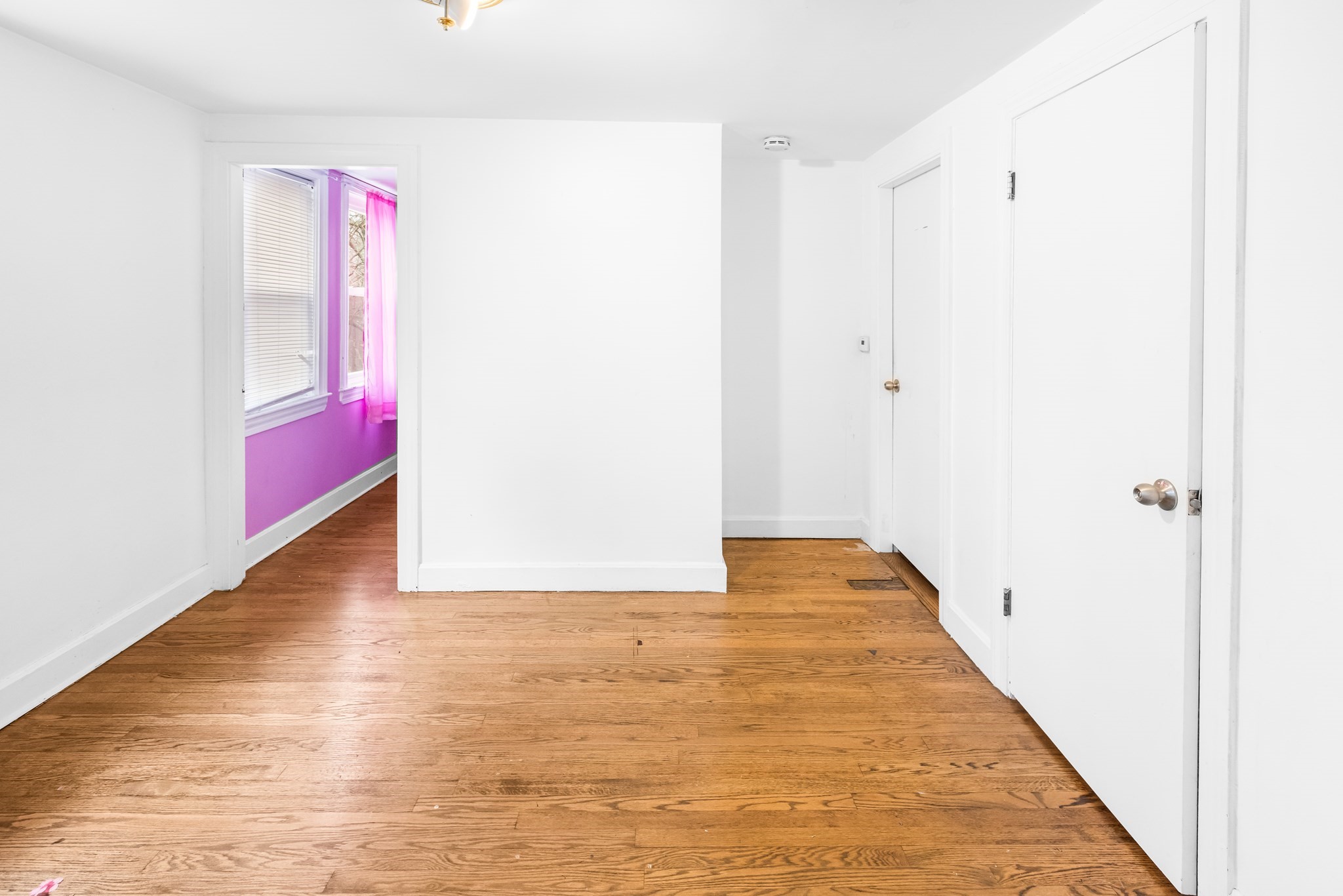 70 Riverside Ave., Attleboro, MA 02703 - Image 8