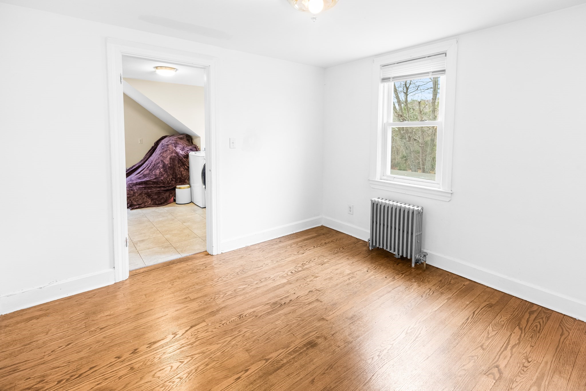 70 Riverside Ave., Attleboro, MA 02703 - Image 9