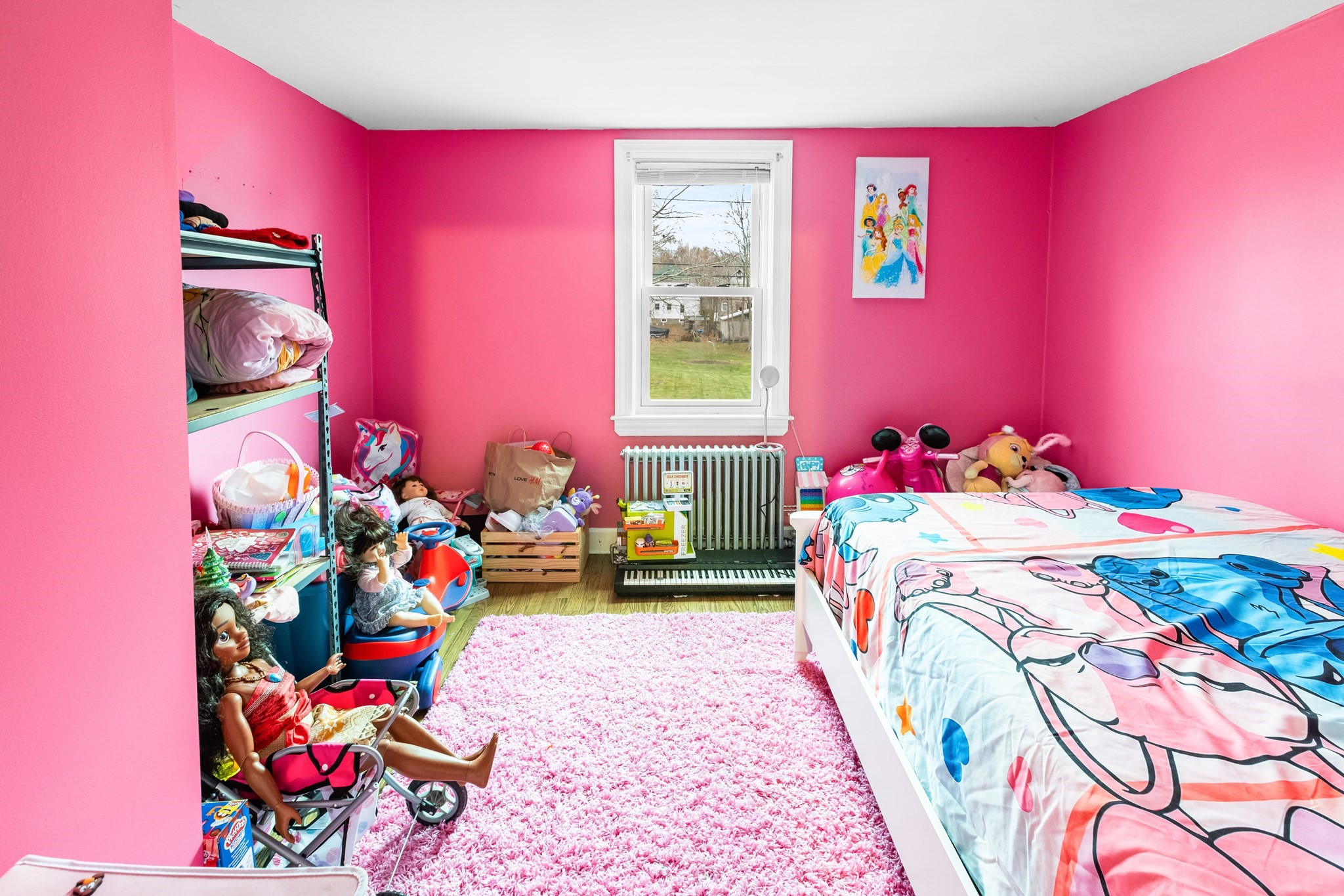 70 Riverside Ave., Attleboro, MA 02703 - Image 10