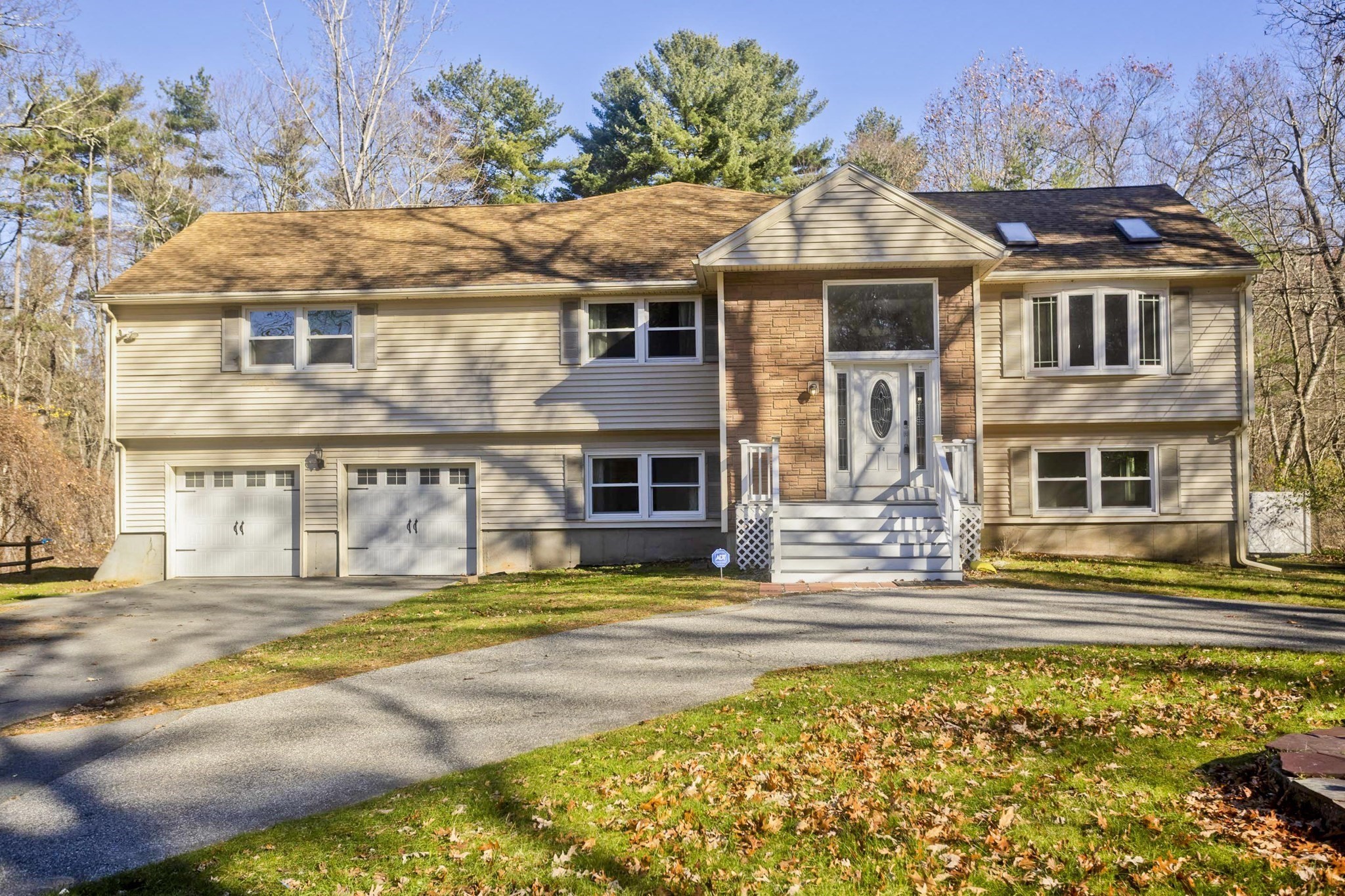 44 Connolly Rd, Billerica, MA 01821 - Image 2