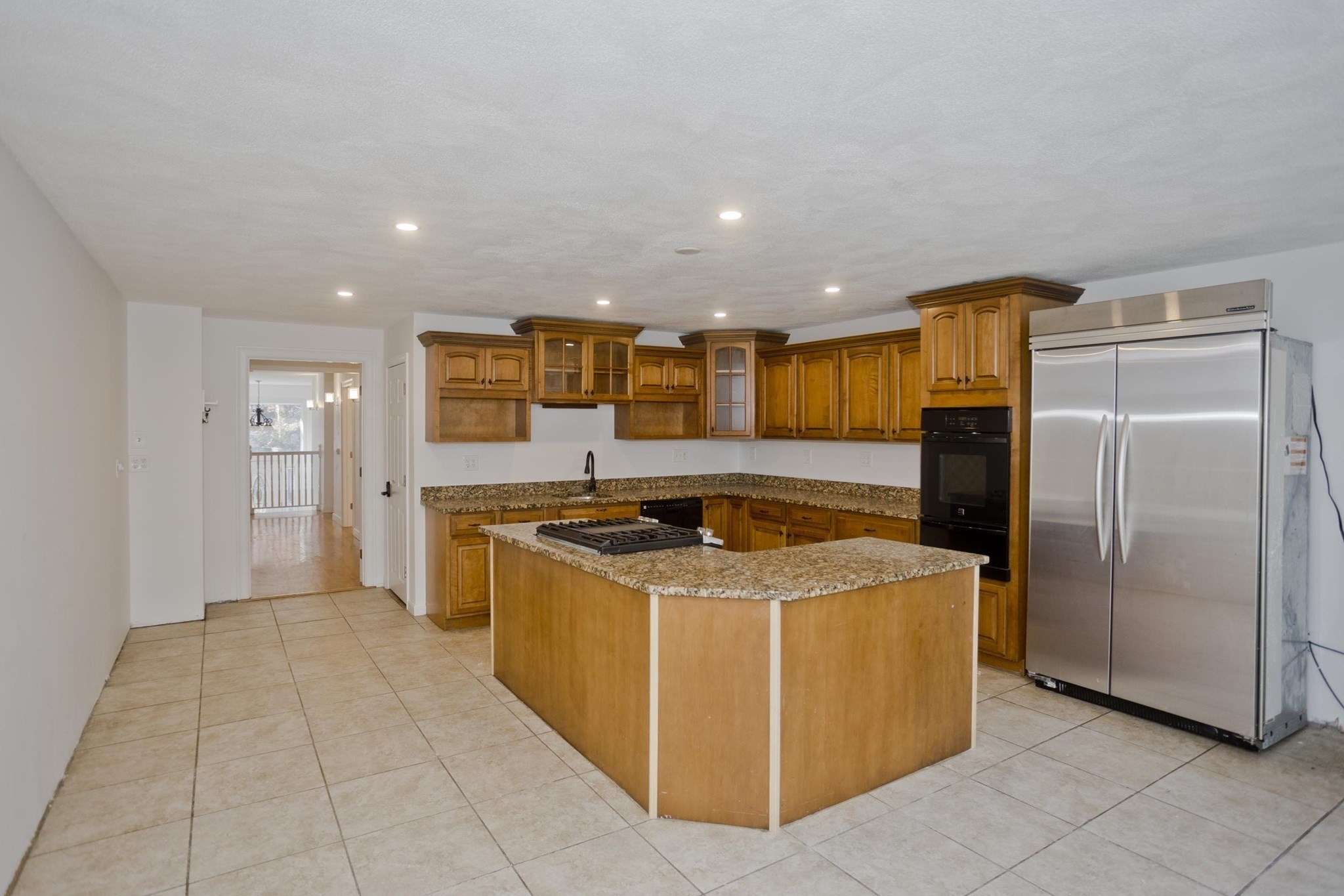 44 Connolly Rd, Billerica, MA 01821 - Image 11