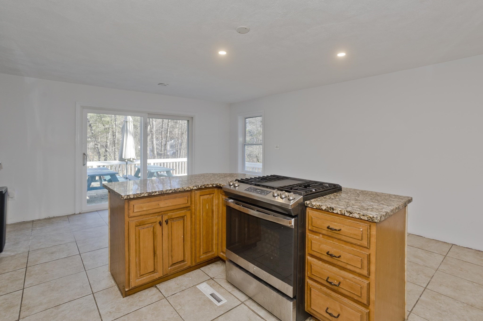 44 Connolly Rd, Billerica, MA 01821 - Image 14
