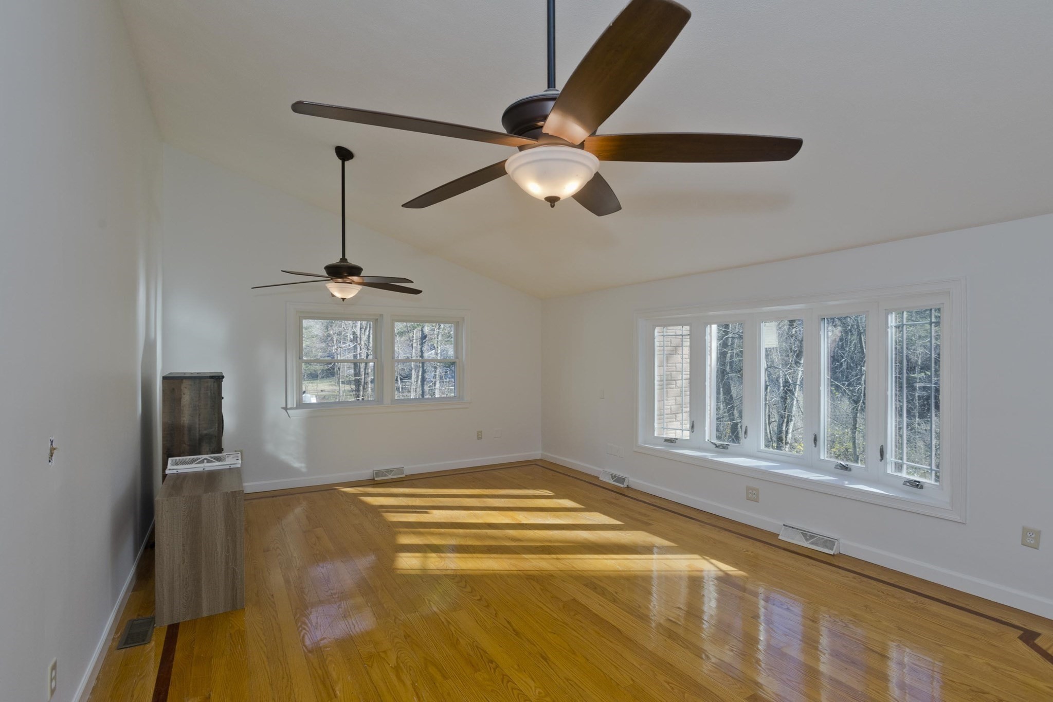 44 Connolly Rd, Billerica, MA 01821 - Image 15