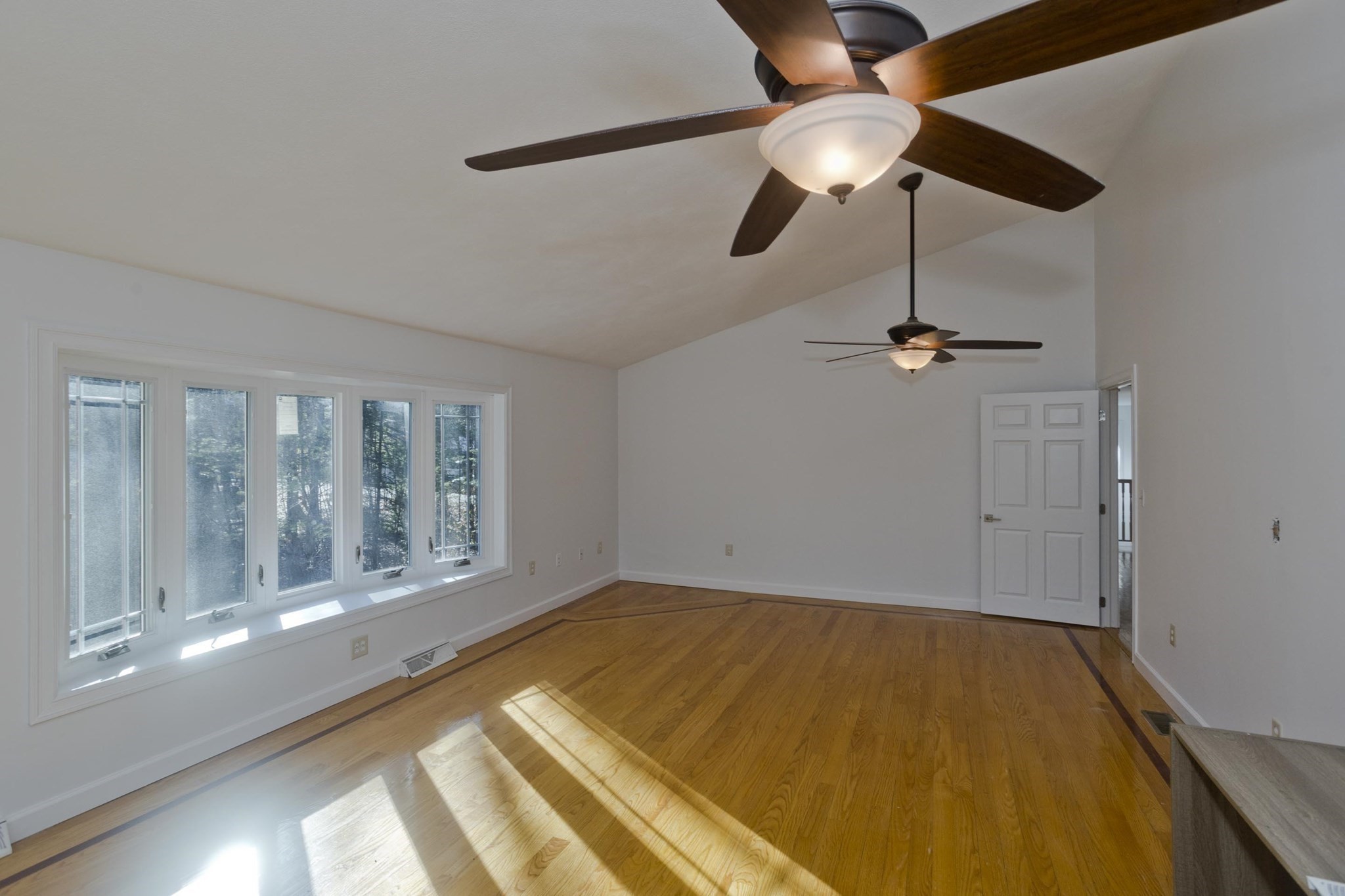 44 Connolly Rd, Billerica, MA 01821 - Image 16