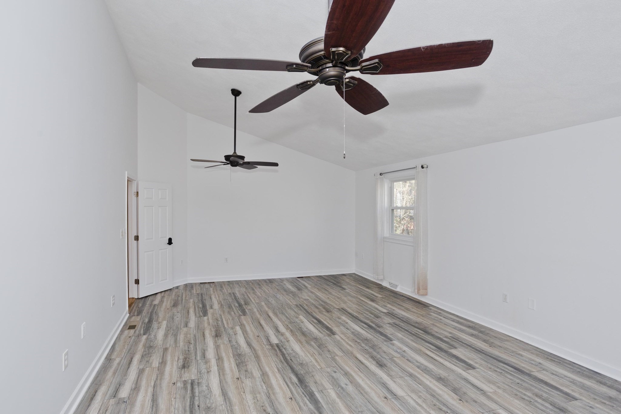 44 Connolly Rd, Billerica, MA 01821 - Image 19